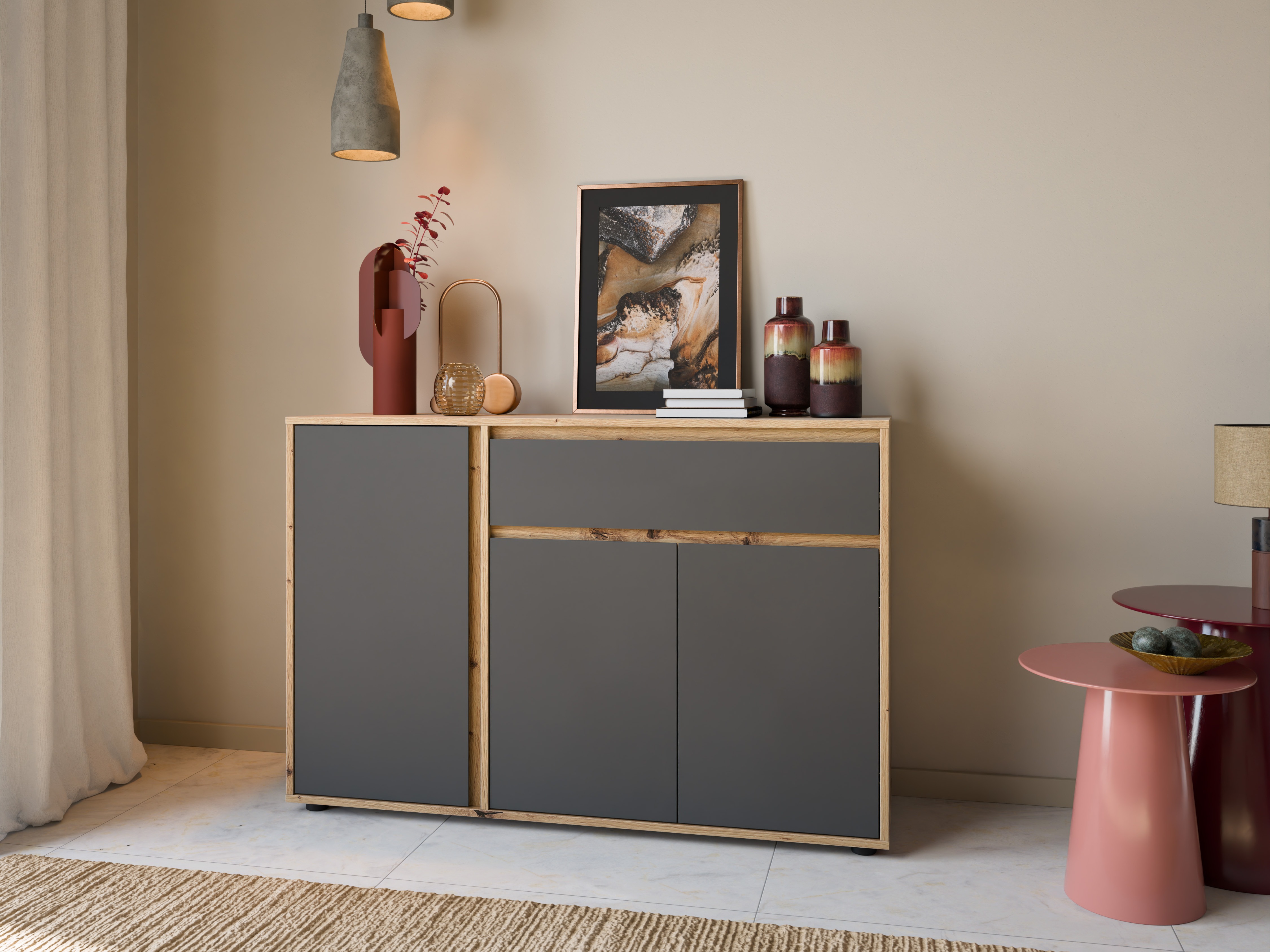 Скрин Ontario 227