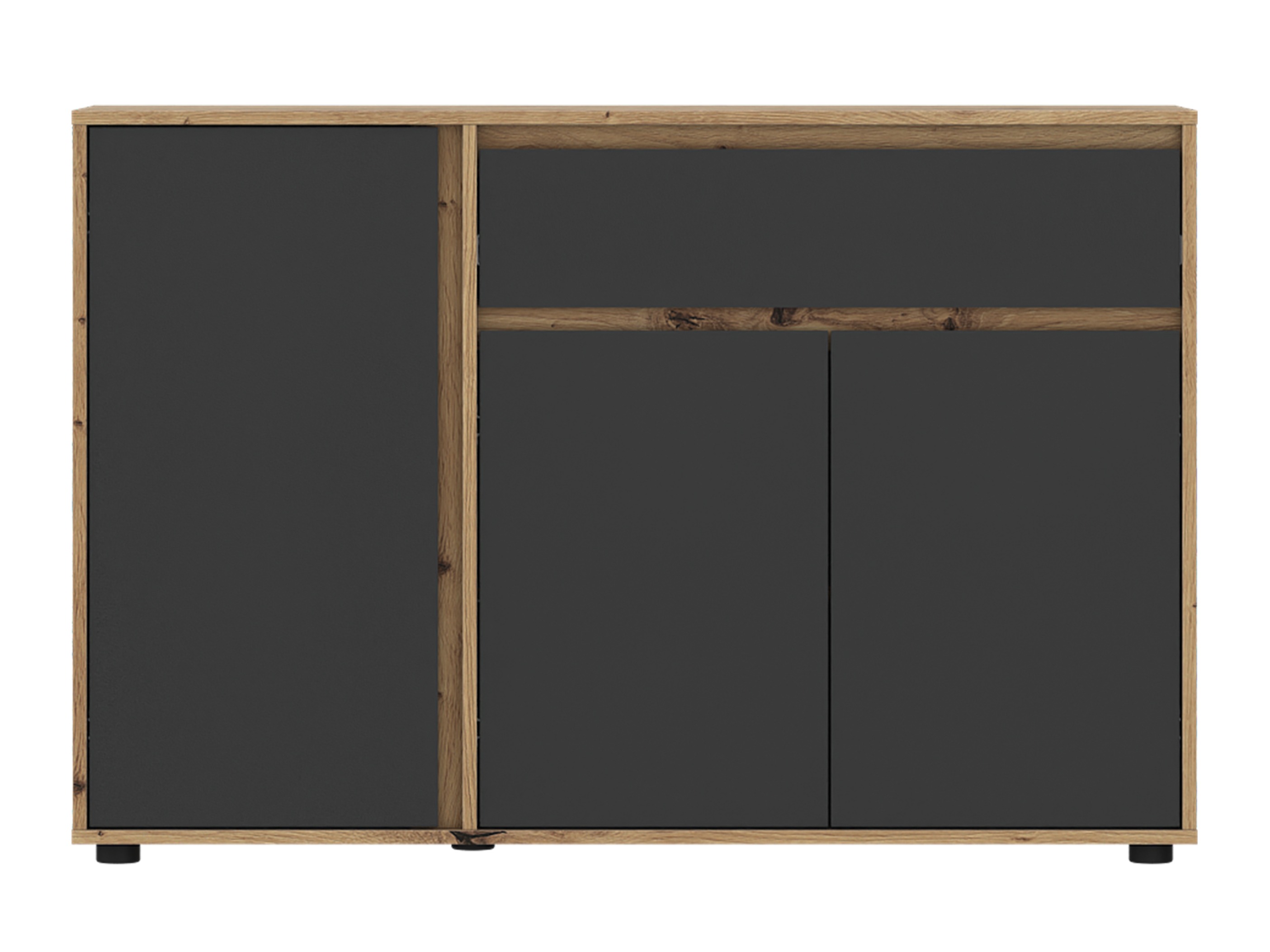 Скрин Ontario 227