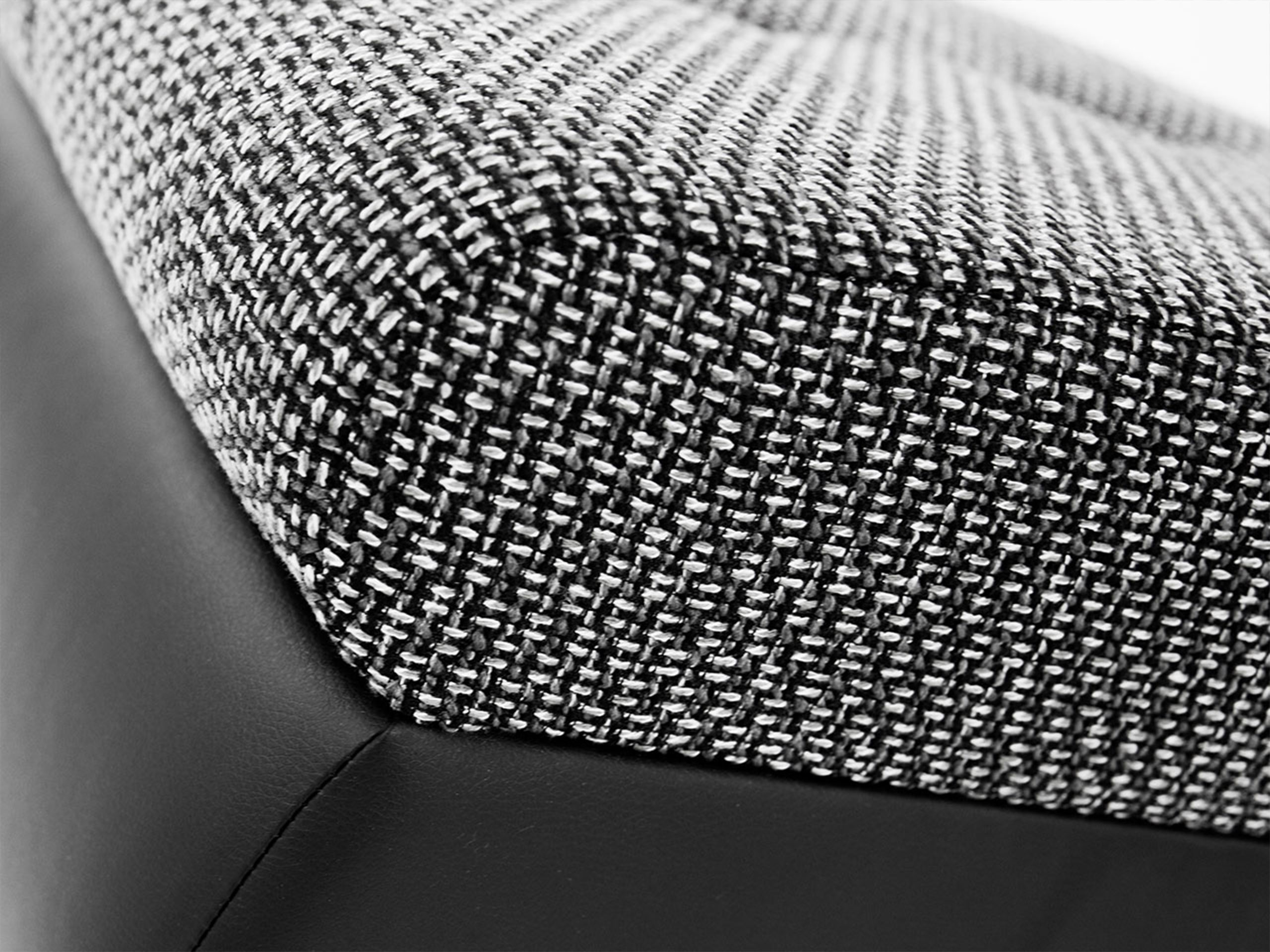 Тапицирана пейка Comfivo Nitor I (Venus Velvet 2932)