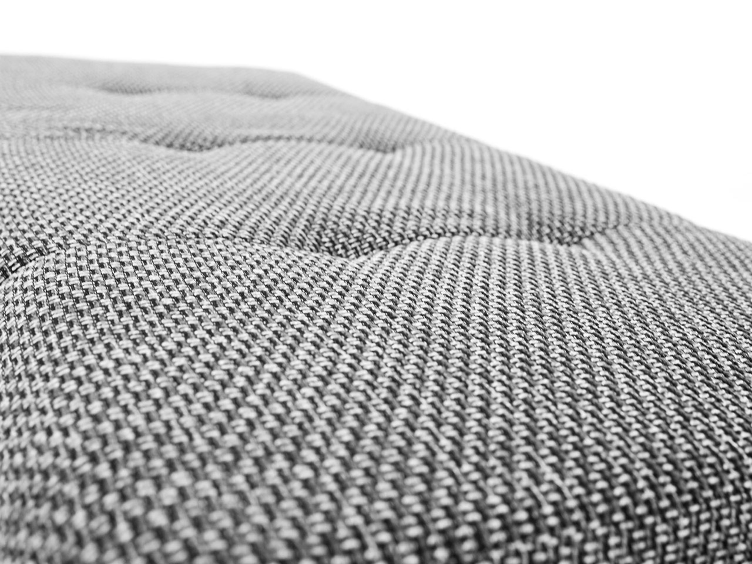 Тапицирана пейка Comfivo Nitor I (Venus Velvet 2932)