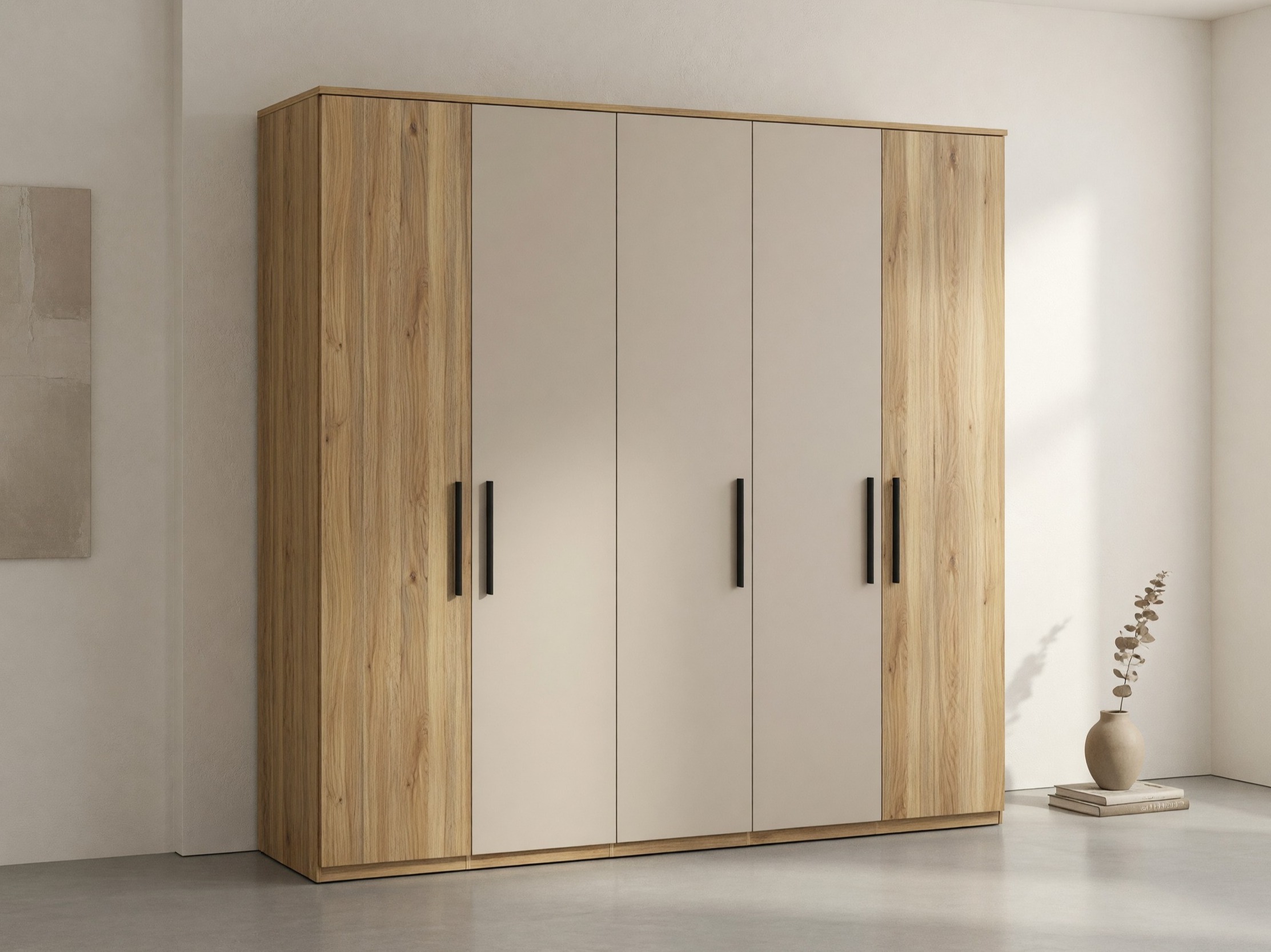 Гардероб Testolo 102