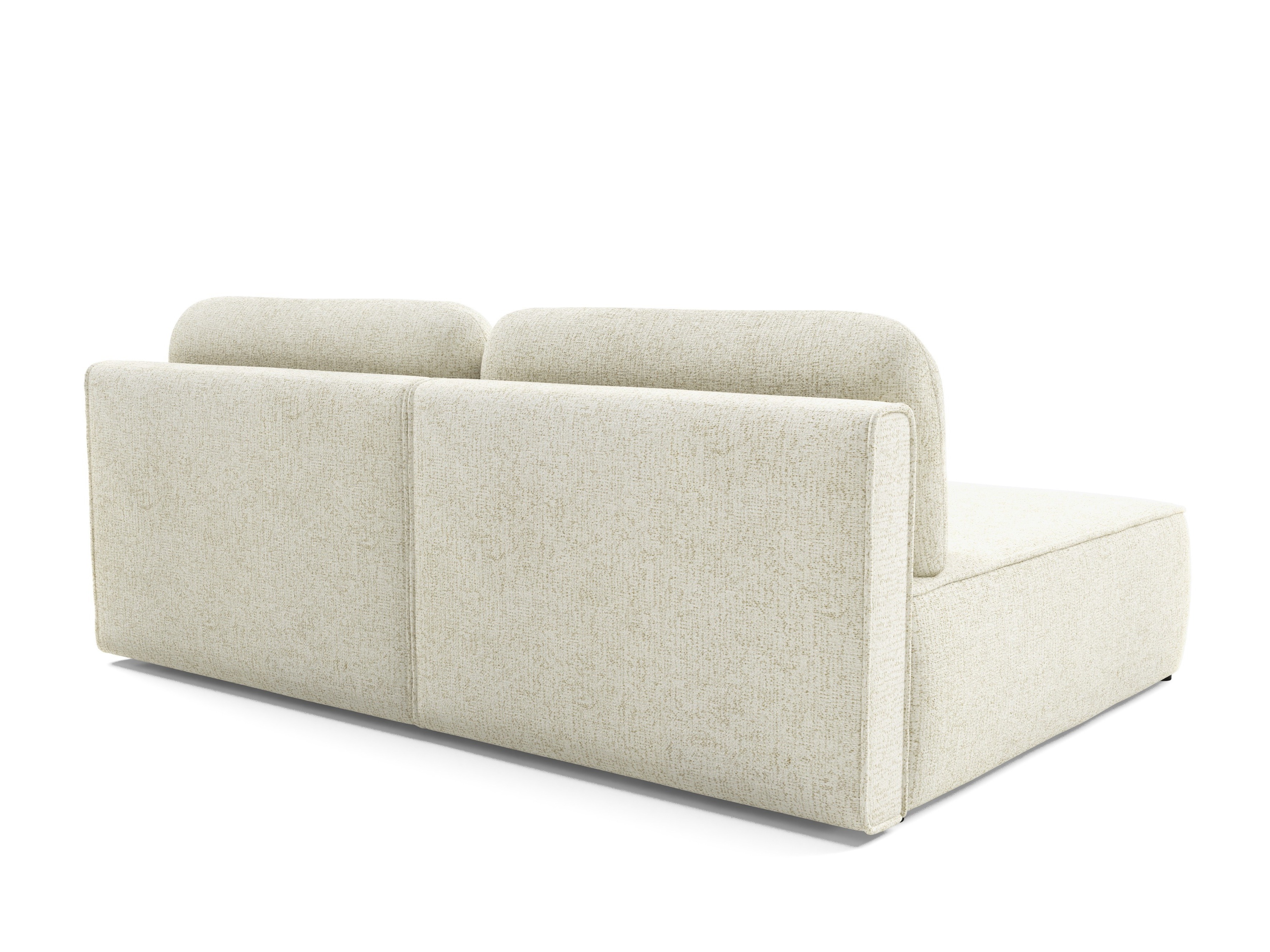 Ъглов диван Franklin 215 (Bella 5)