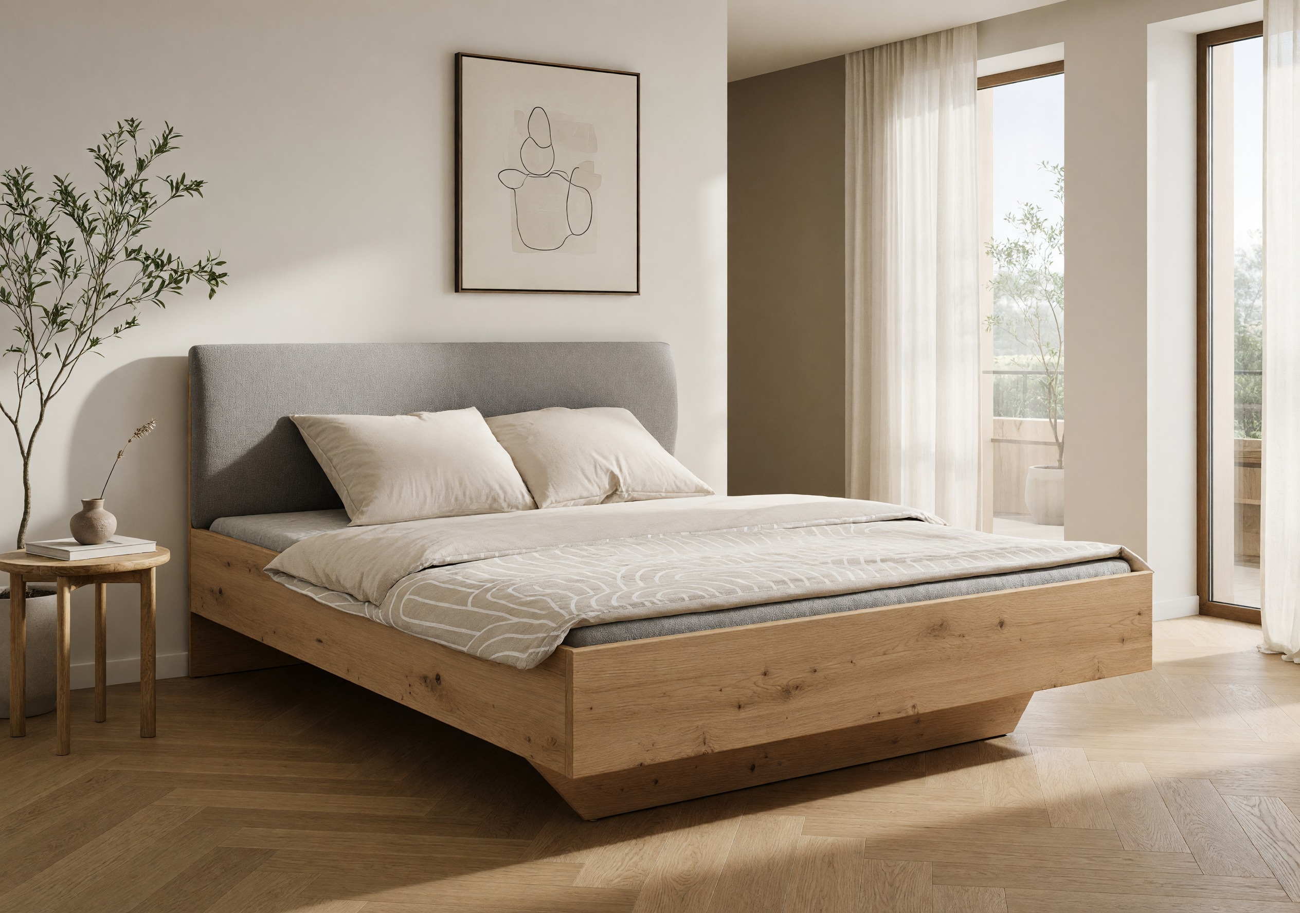 Легло Livcali 102 (Glow 19)