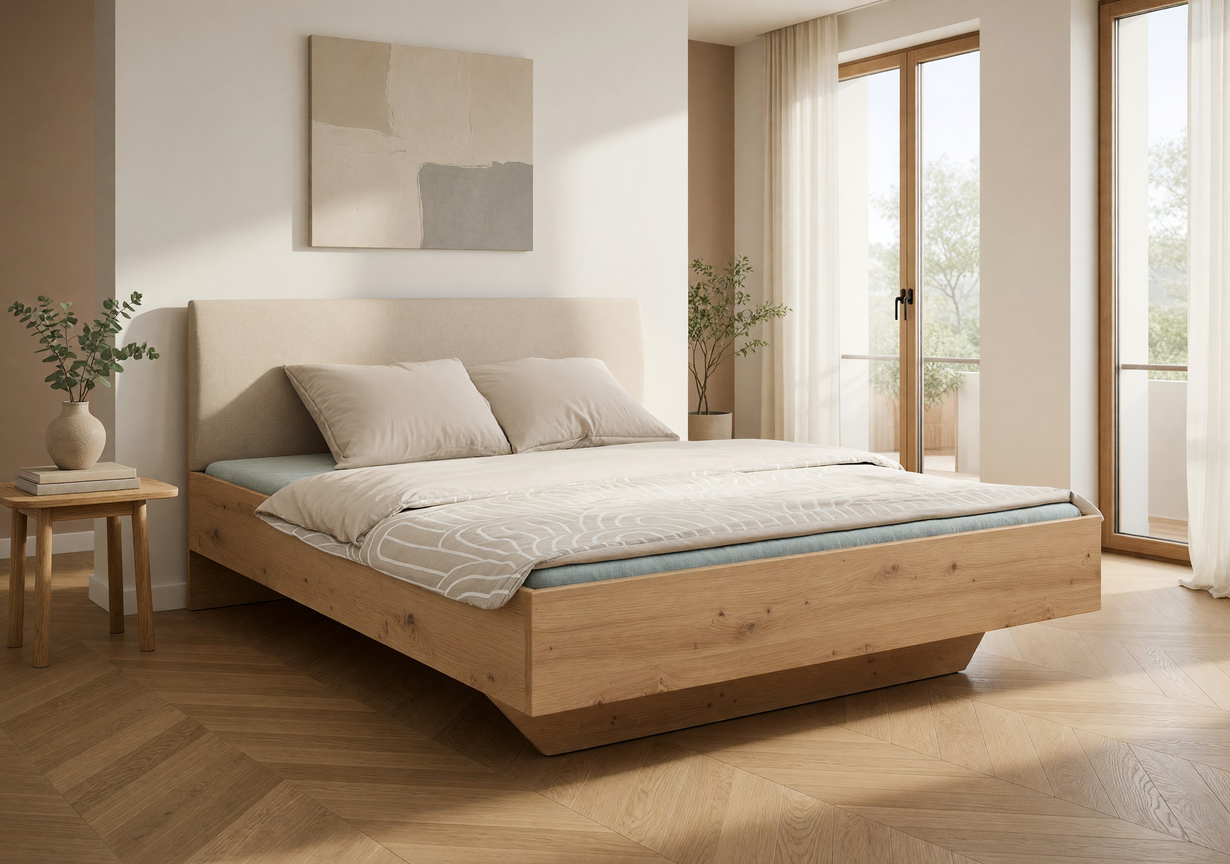 Легло Livcali 102 (Holms 23)