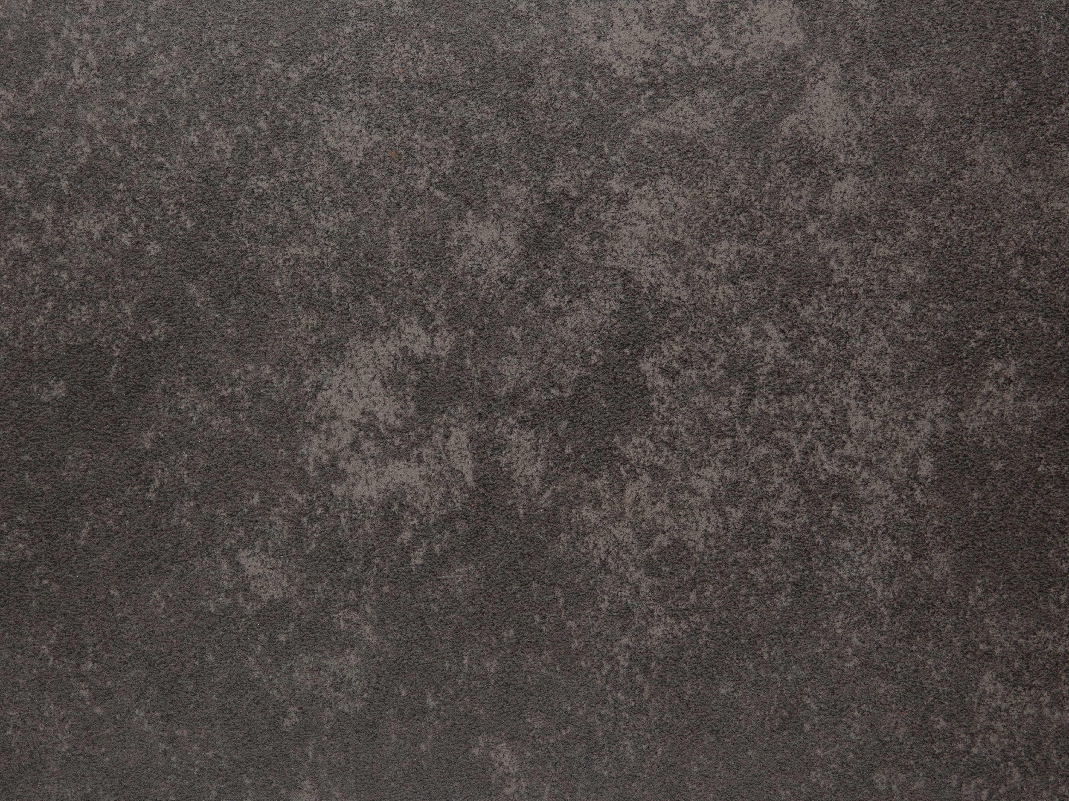 Маса Norsica 394 (Сив + Черен)