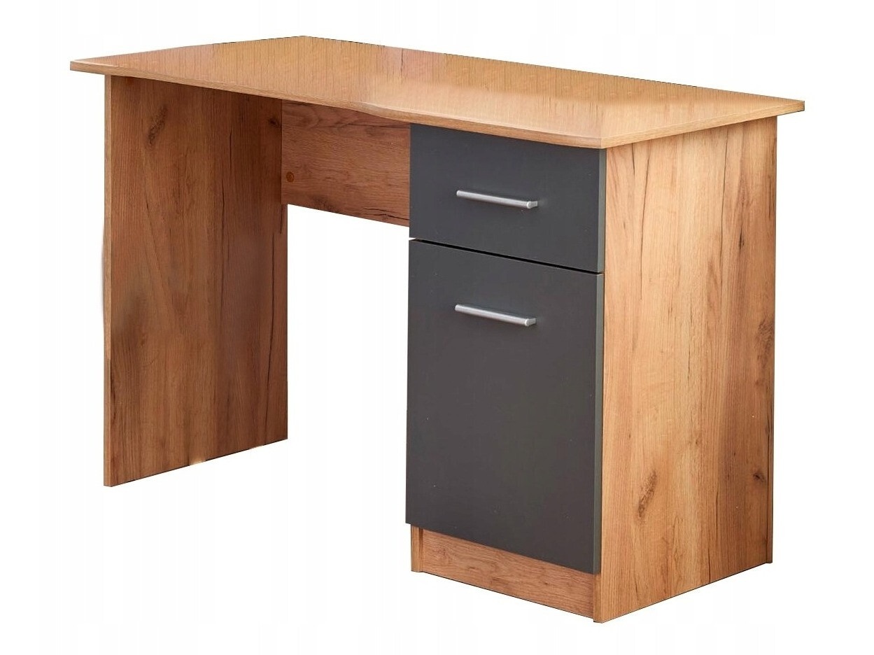 Офис бюро Houston 543