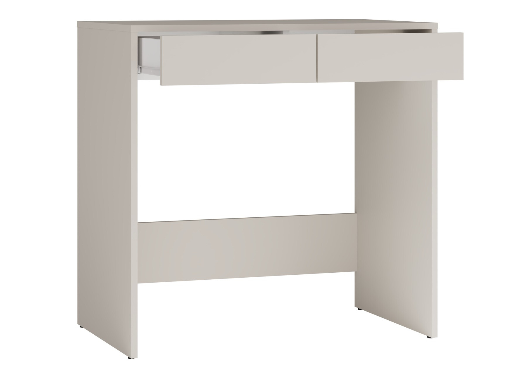 Тоалетка SB4868