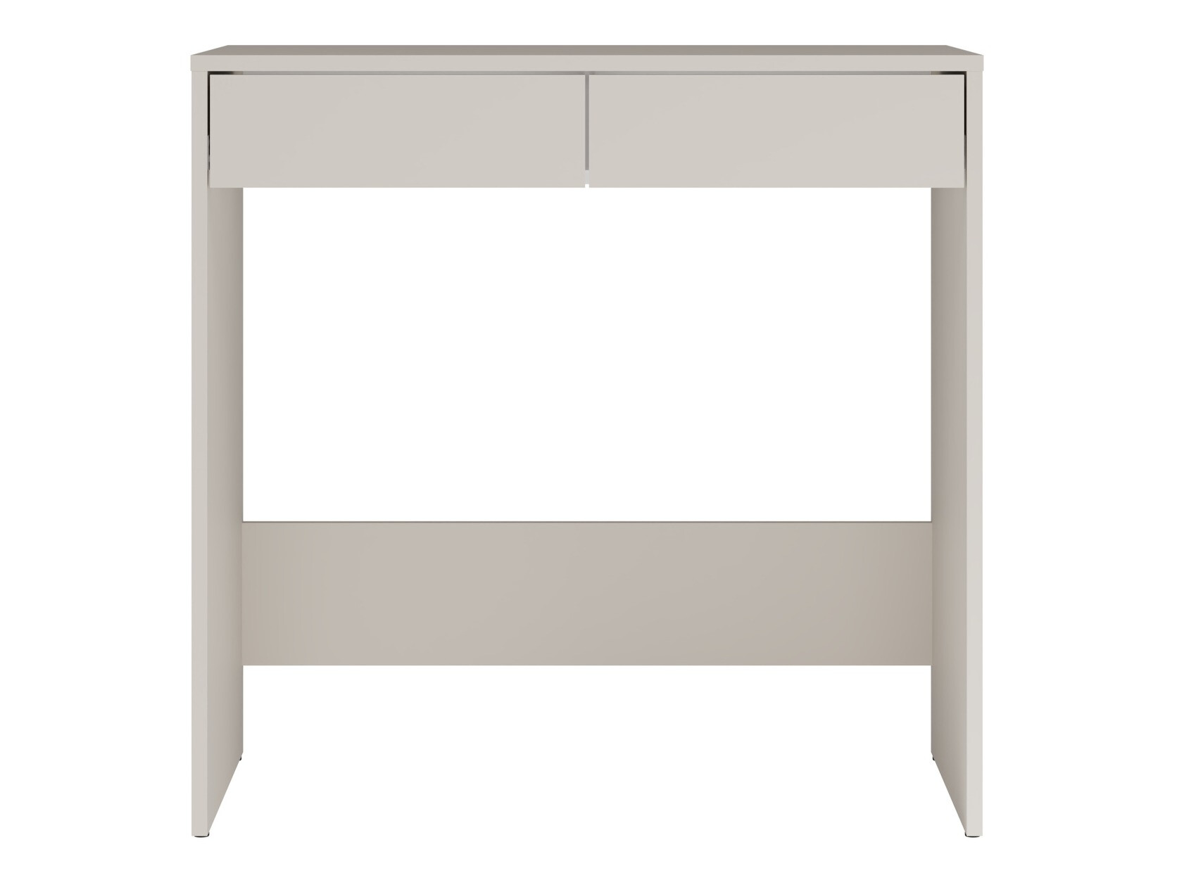 Тоалетка SB4868