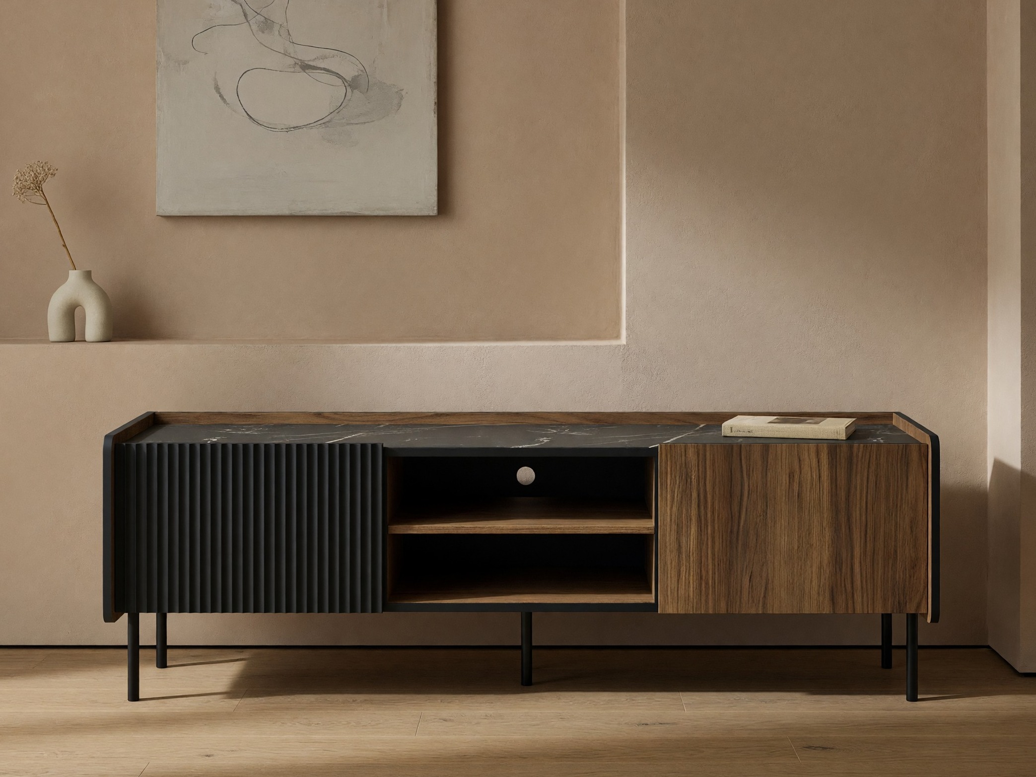 ТВ шкаф Tivsali 106