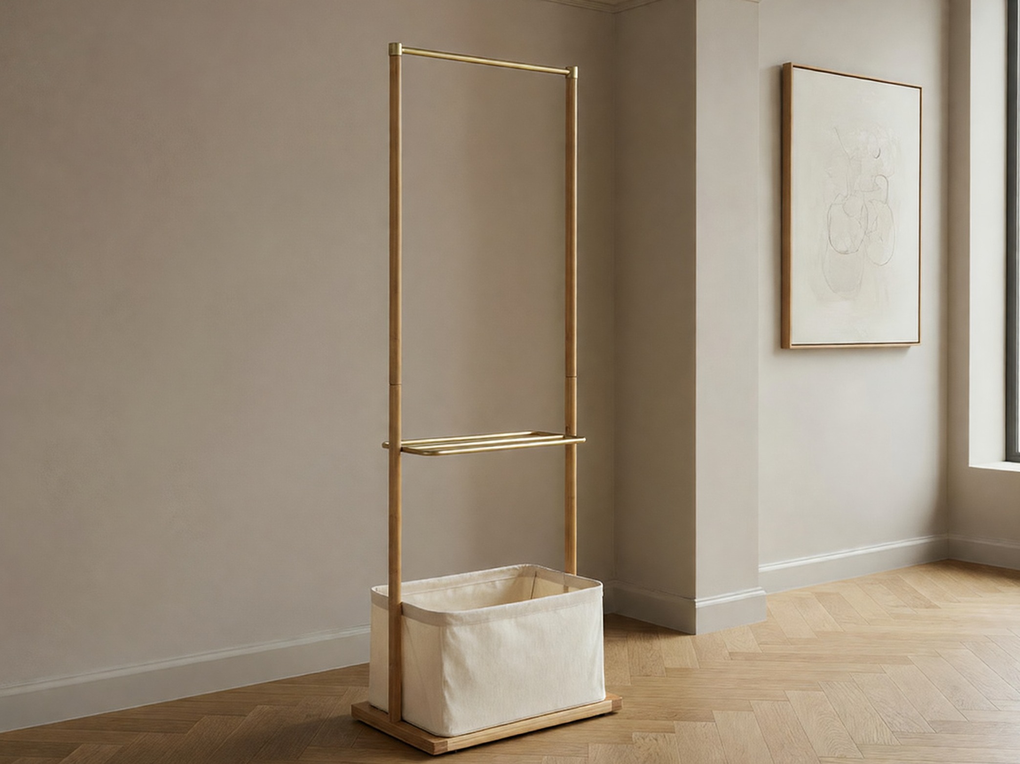 Закачалка Houston 1395