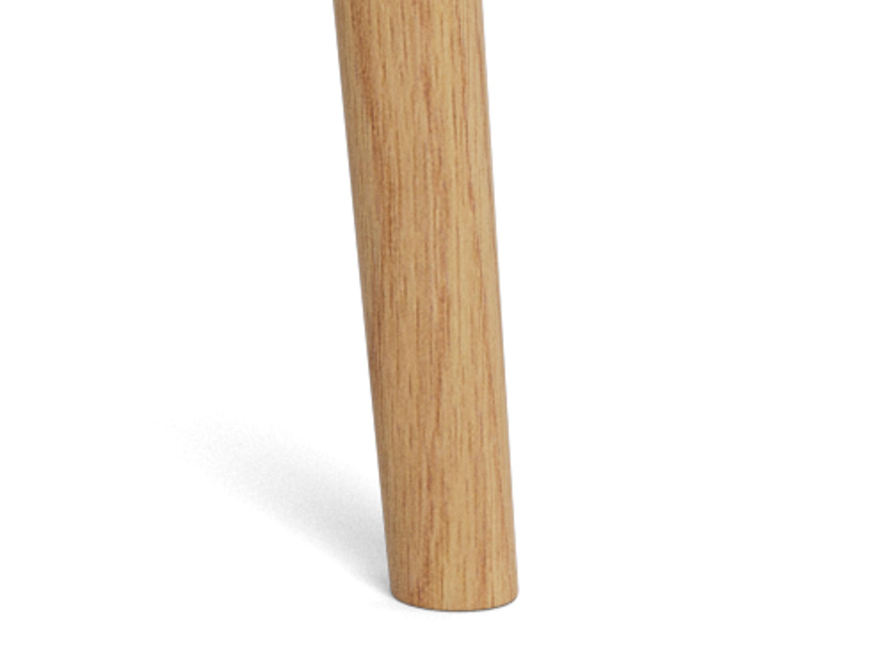 Стол Norsica 1060 (Дъб + Бежов)