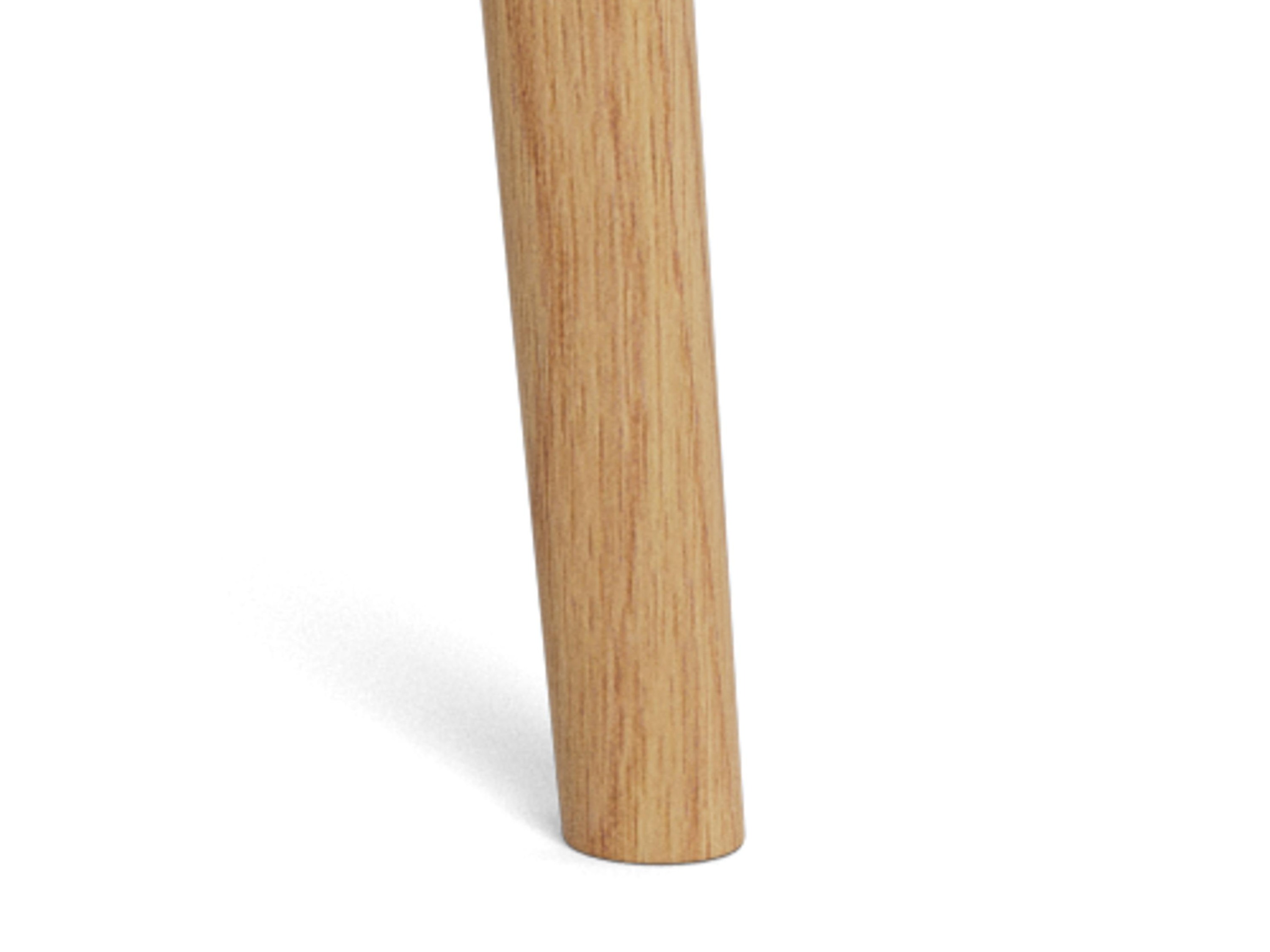 Стол Norsica 1060 (Дъб + Taupe)