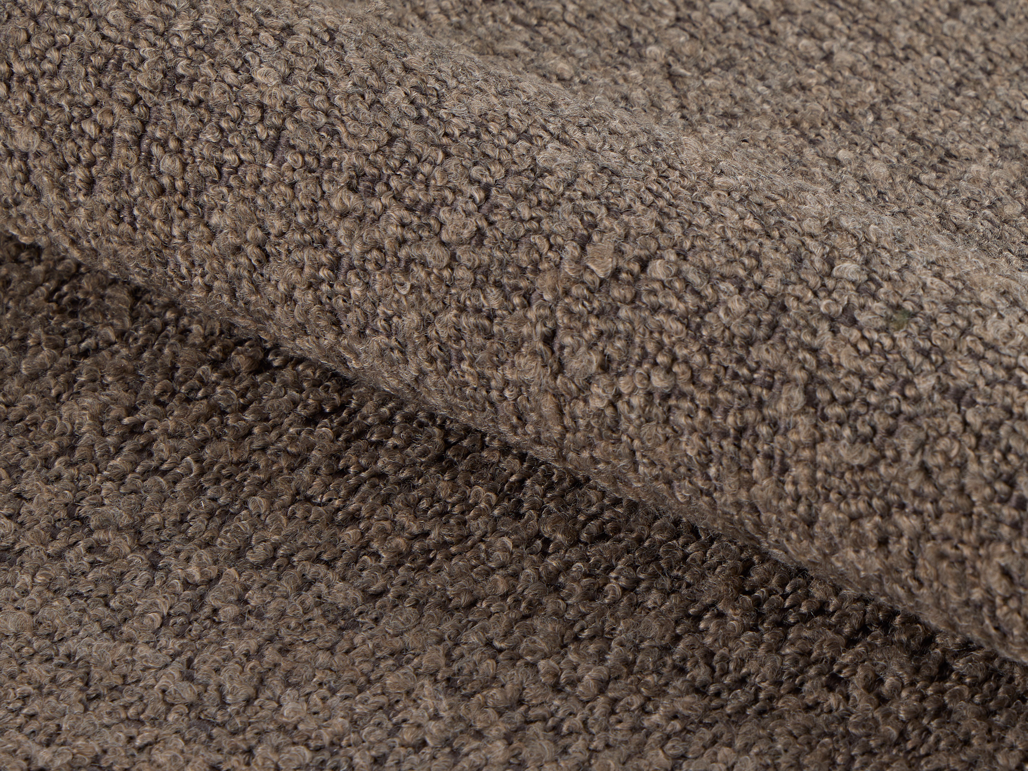 Стол Norsica 1060 (Дъб + Taupe)