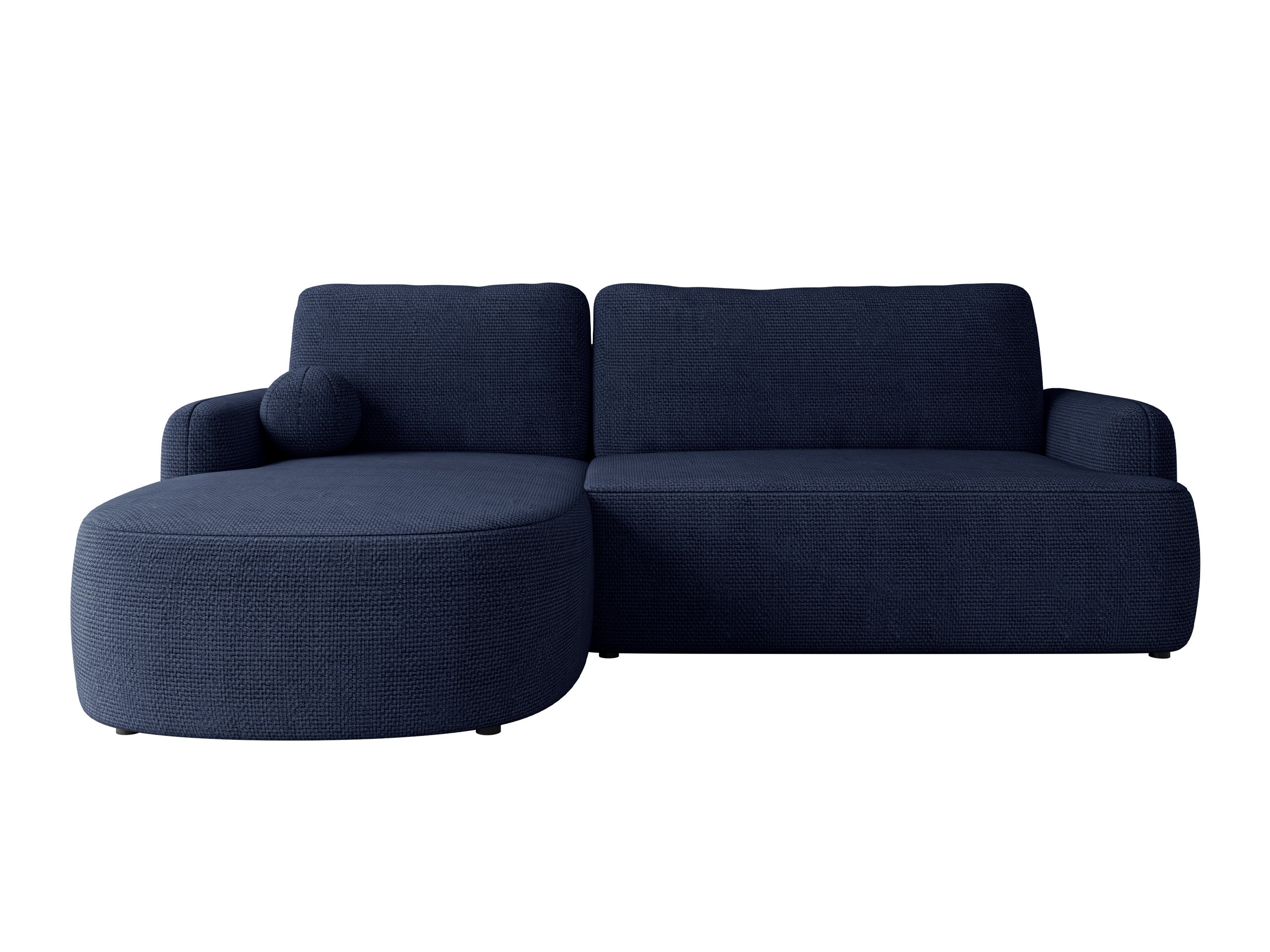 Ъглов диван Comfivo Popis (Flow 22)