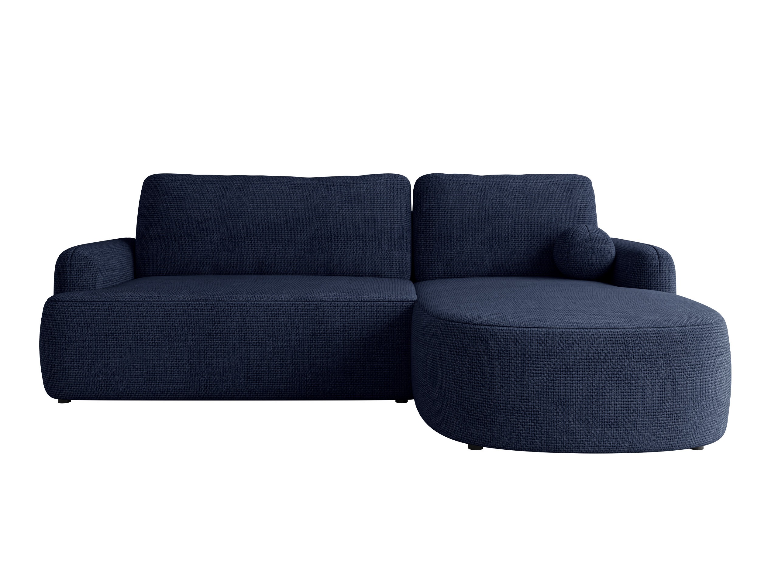 Ъглов диван Comfivo Popis (Flow 22)