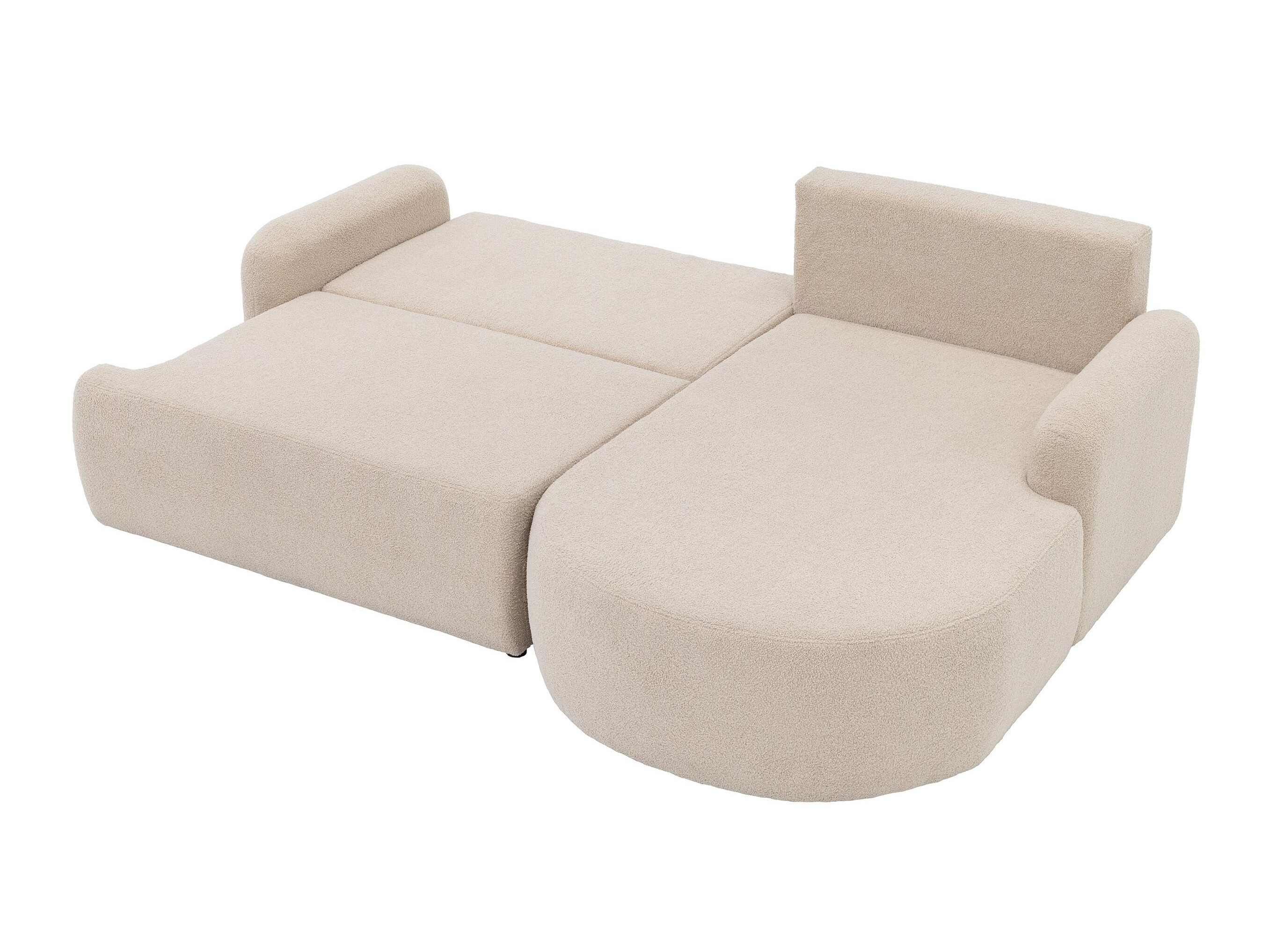 Ъглов диван Comfivo Popis (Flow 22)