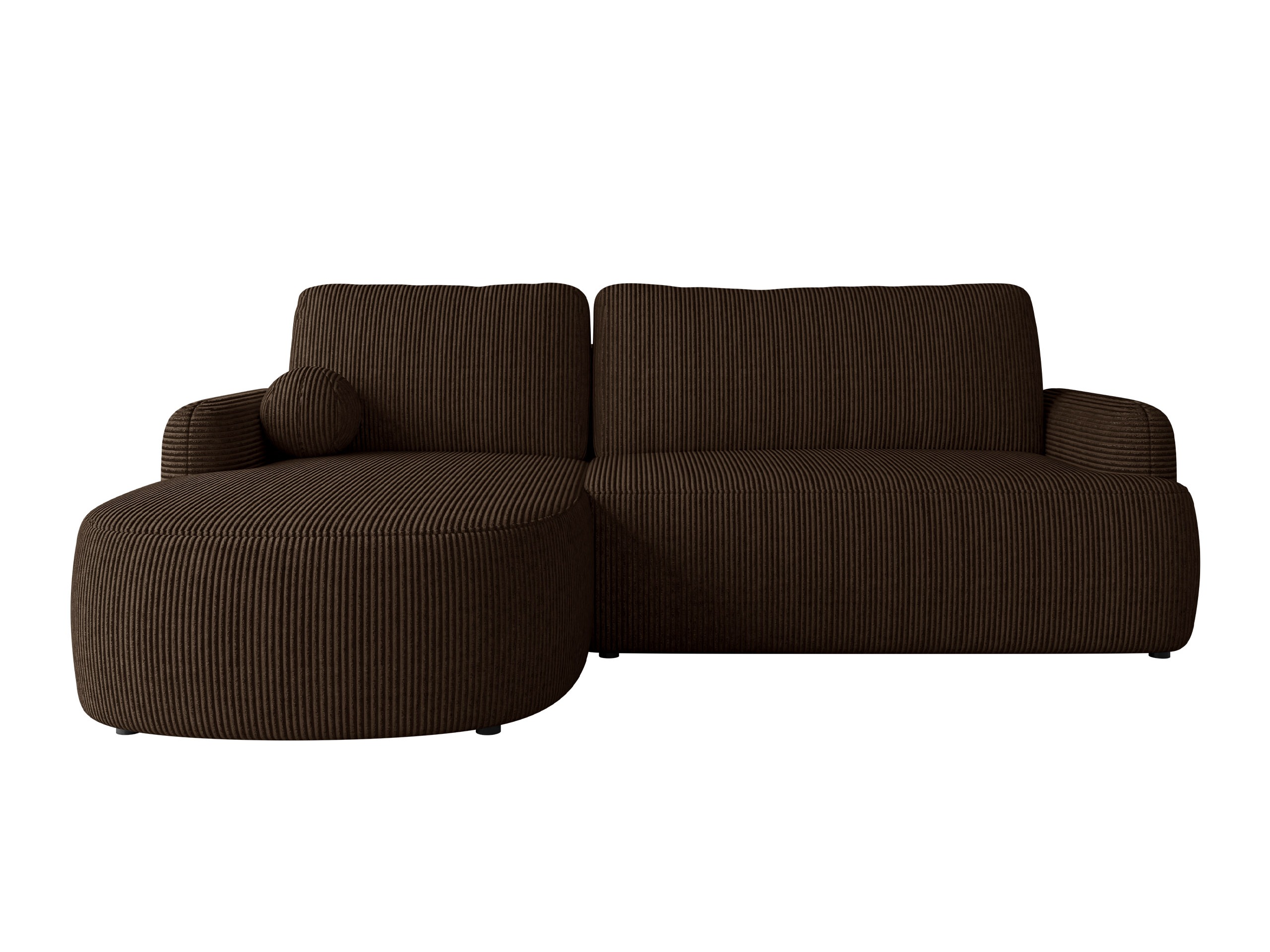 Ъглов диван Comfivo Popis (Poso 06)
