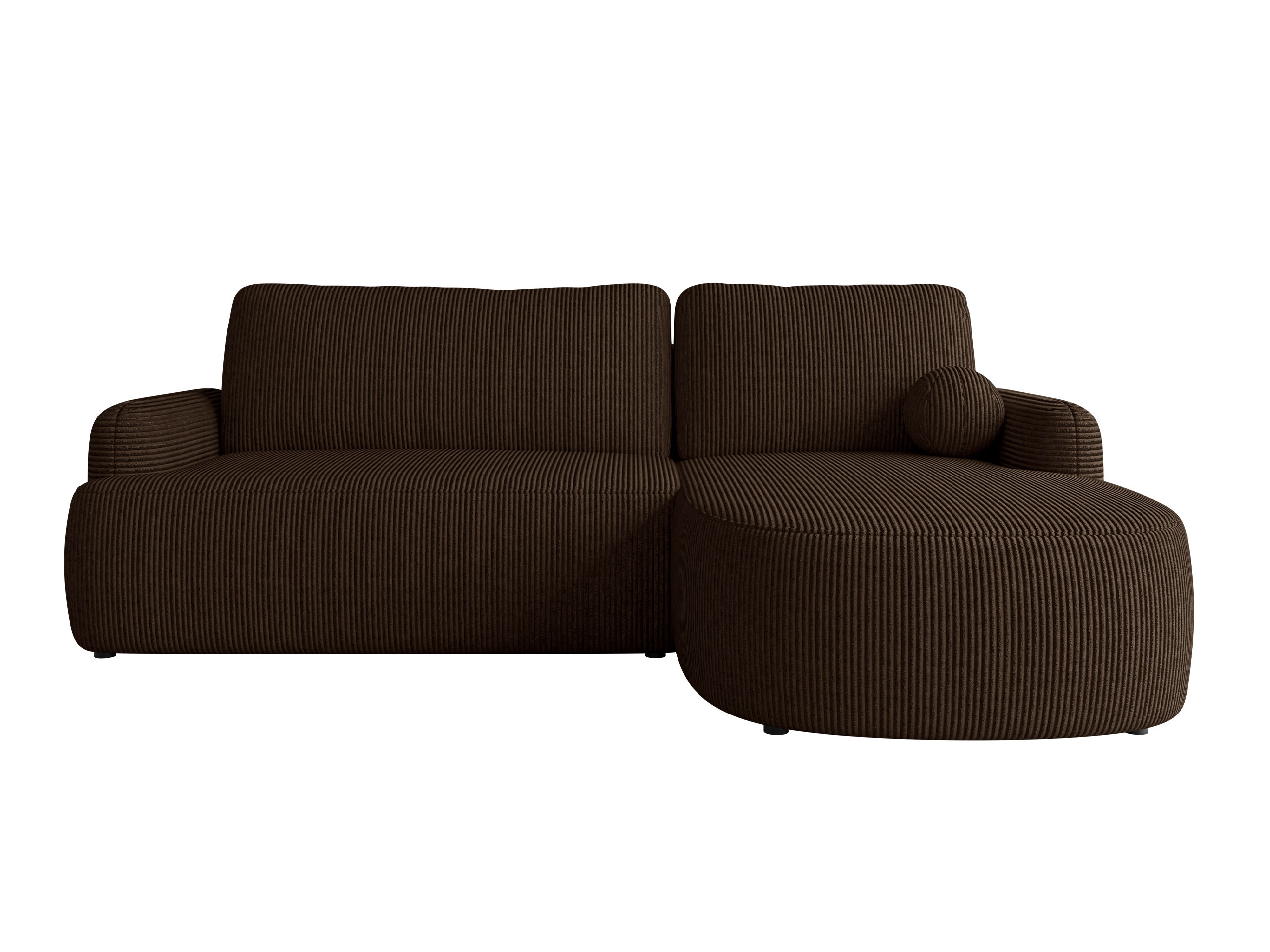 Ъглов диван Comfivo Popis (Poso 06)