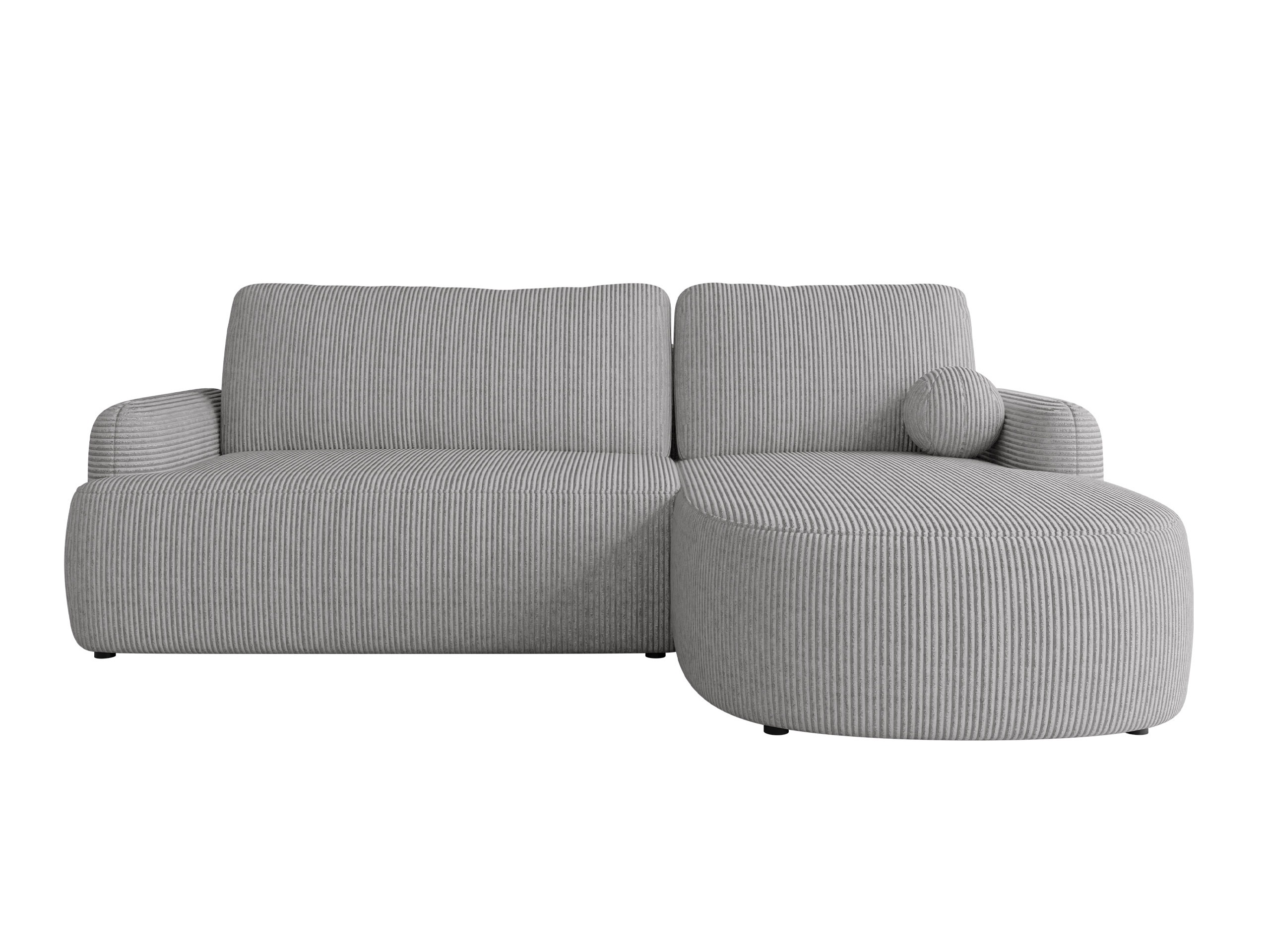 Ъглов диван Comfivo Popis (Poso 110)