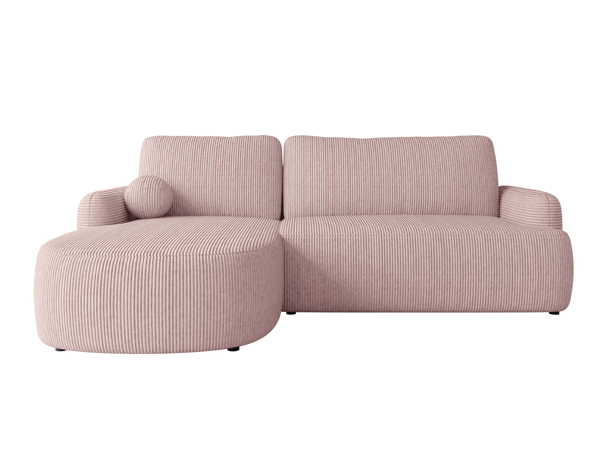 Ъглов диван Comfivo Popis (Poso 52)
