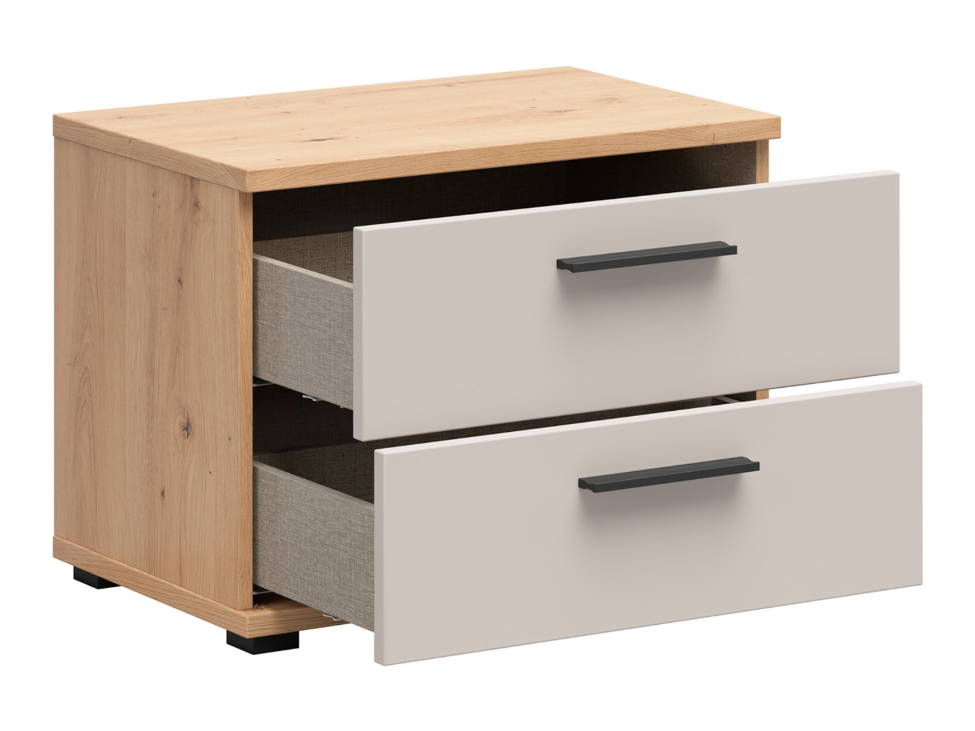 Комплект за спалня Livcali 106