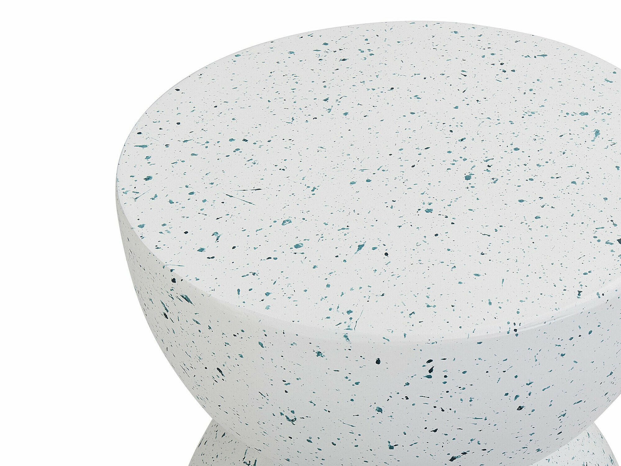 Помощна масичка SB4869