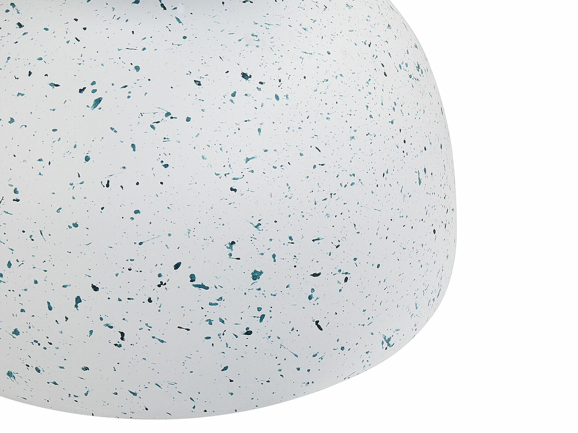 Помощна масичка SB4869