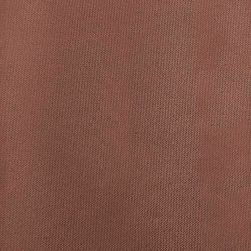 Разтегателен диван SB4872 с нарушена опаковка