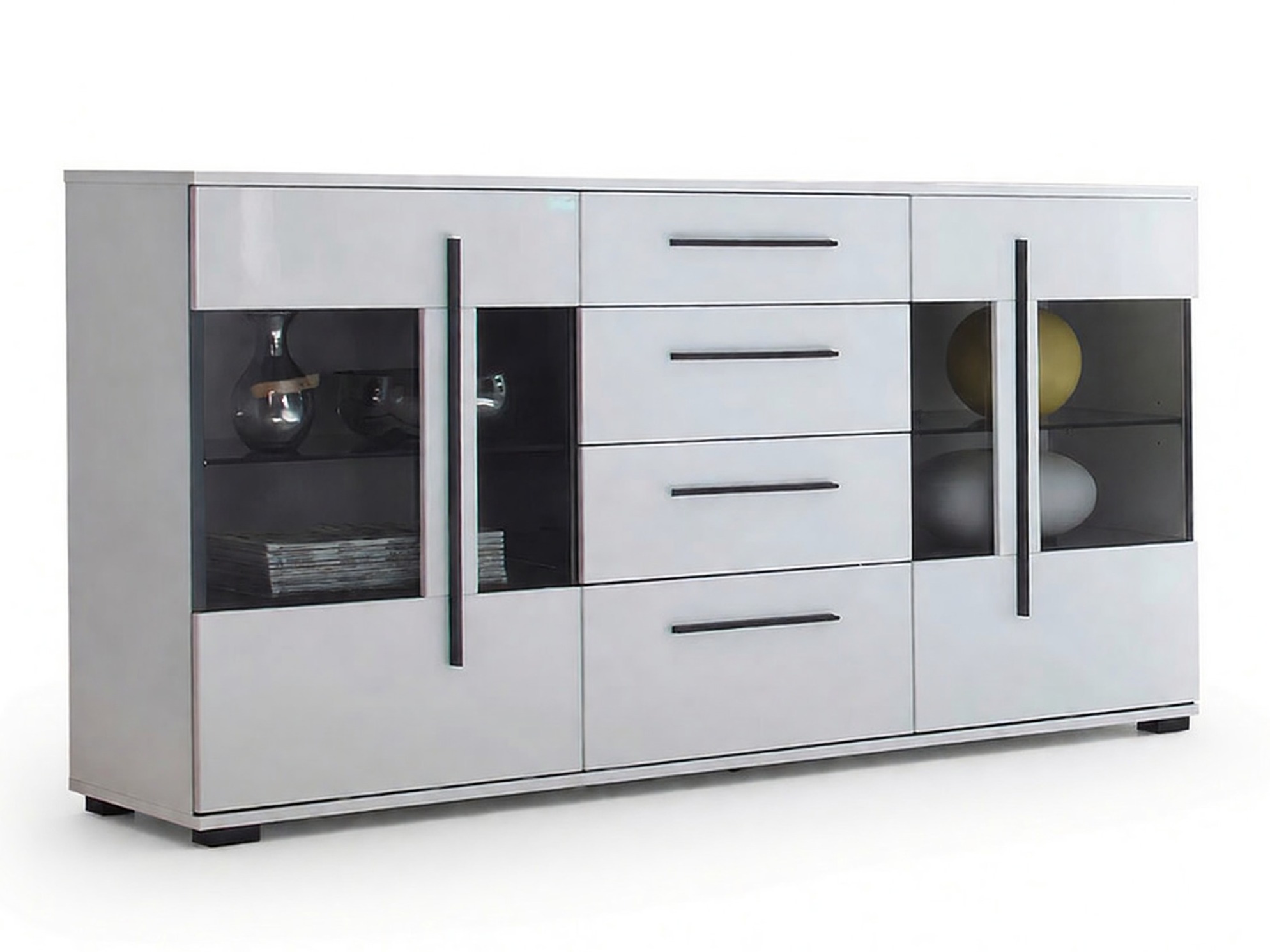 Скрин Torbelu 122