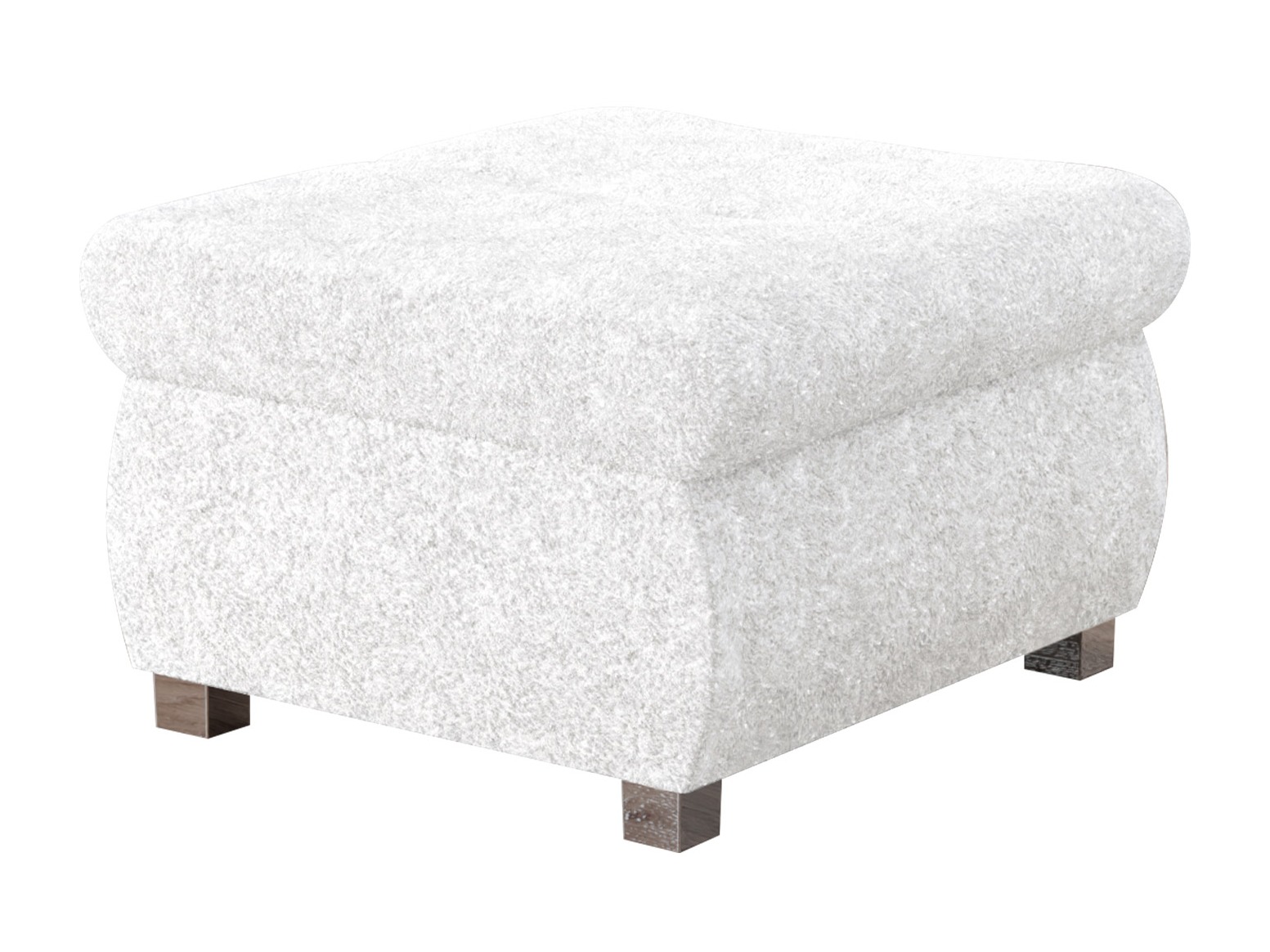 Табуретка Comfivo Nitor (Fredo 25)