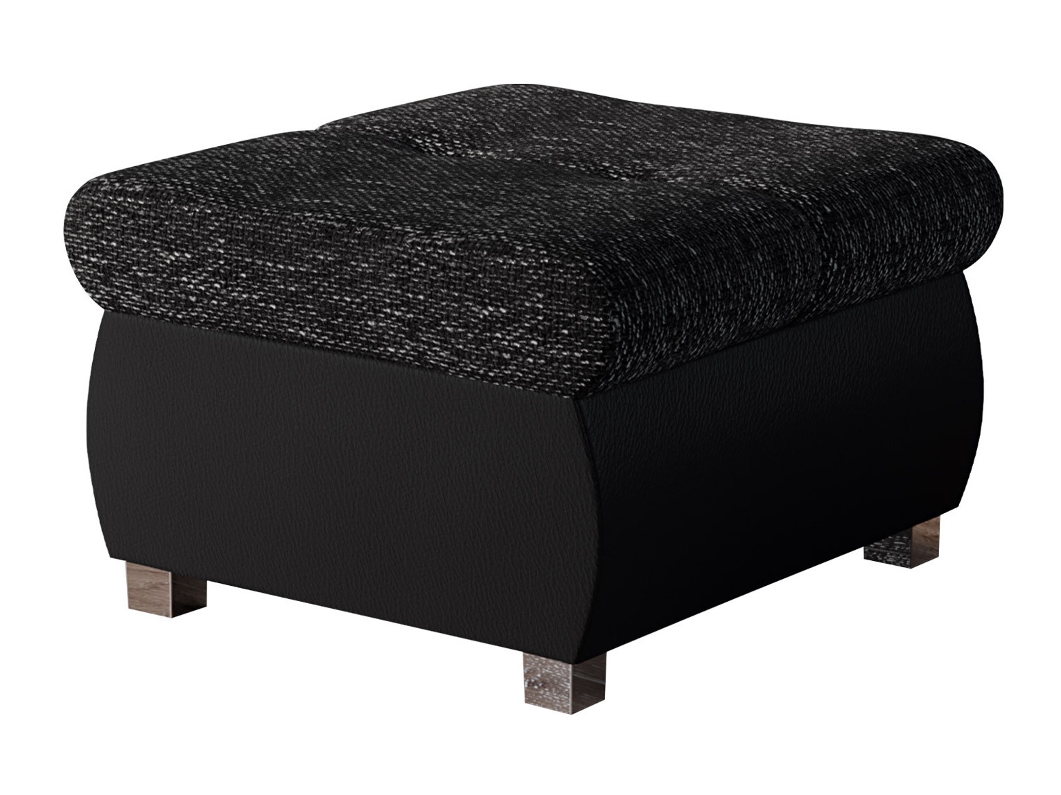 Табуретка Comfivo Nitor (Soft 011 + Lawa 06)