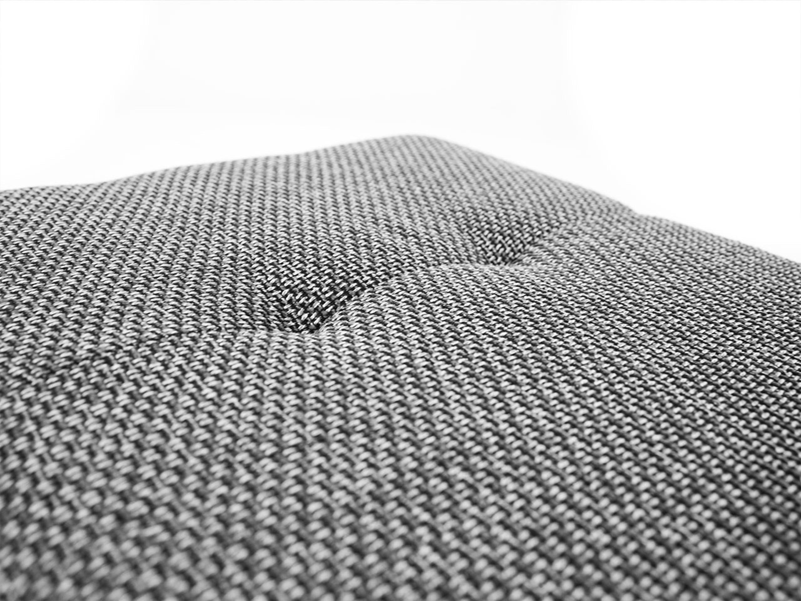 Табуретка Comfivo Nitor (Venus Velvet 2932)