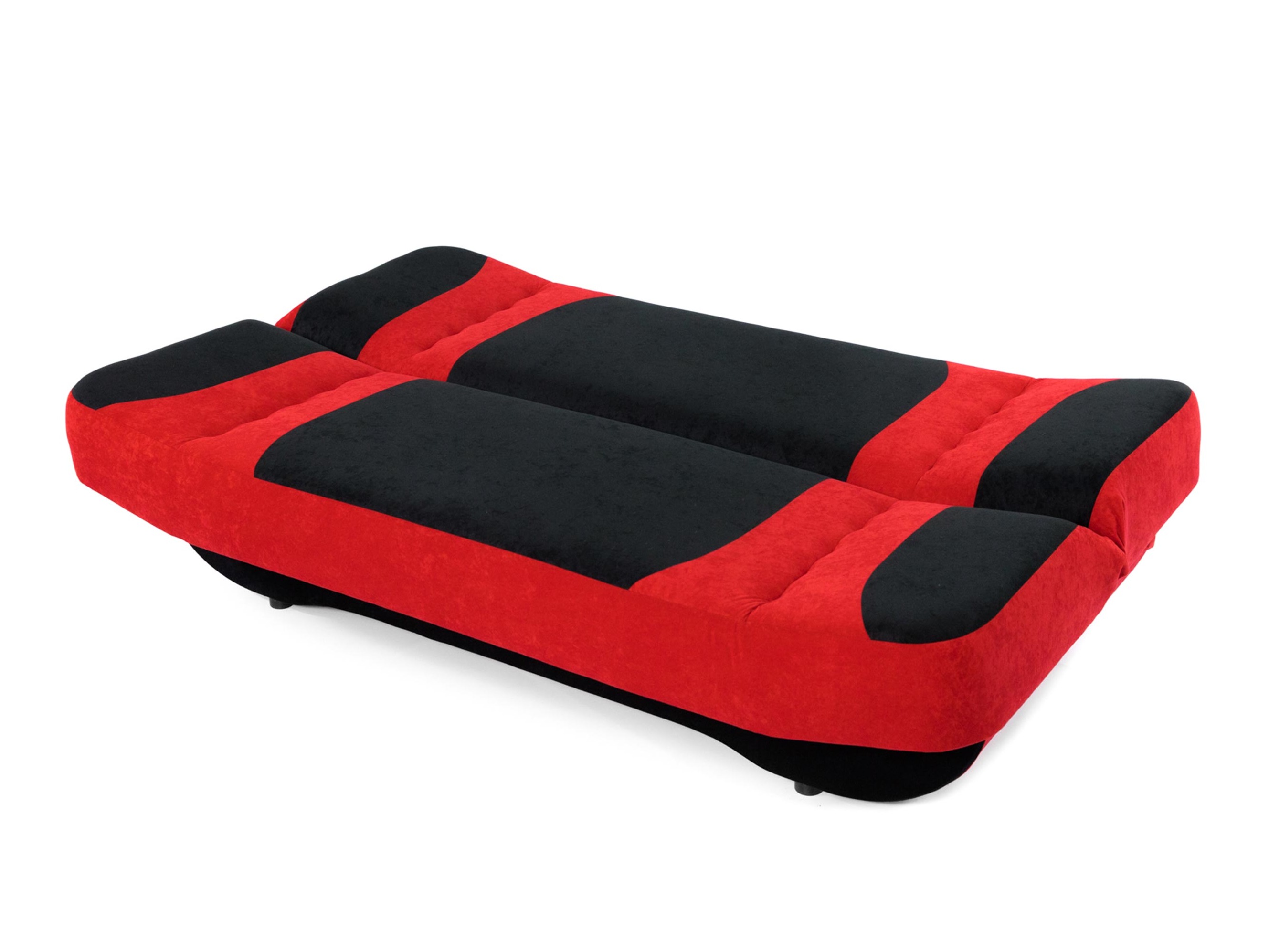 Разтегателен диван Comfivo Cervus (Alova 04 + Alova 46)