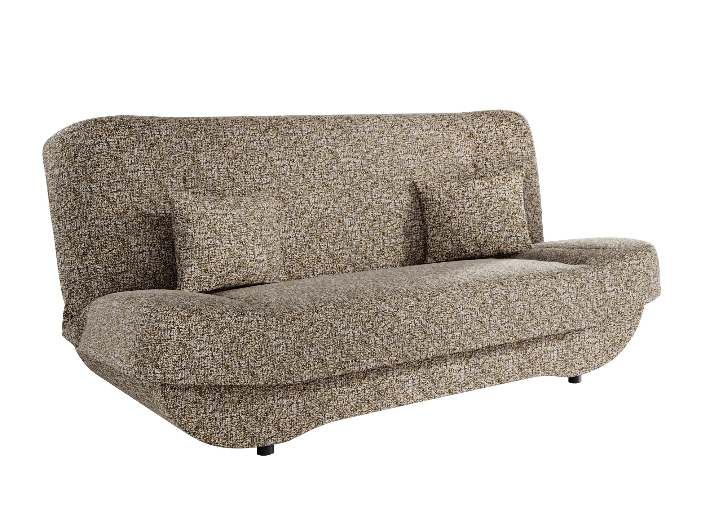 Разтегателен диван Comfivo Cervus (Bella 10)