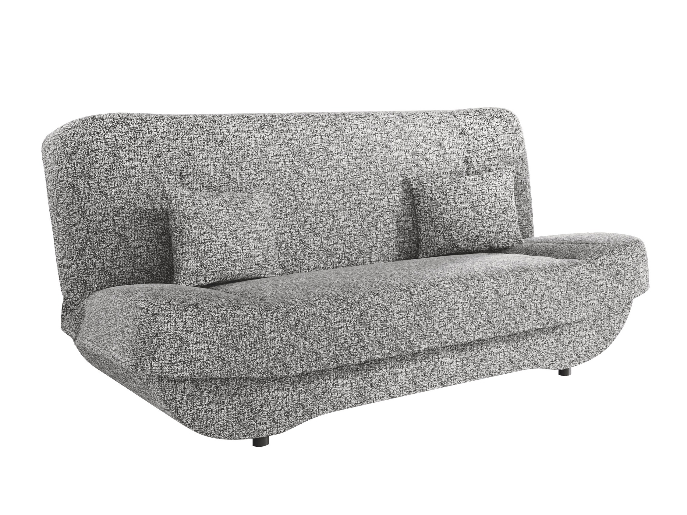 Разтегателен диван Comfivo Cervus (Bella 65)