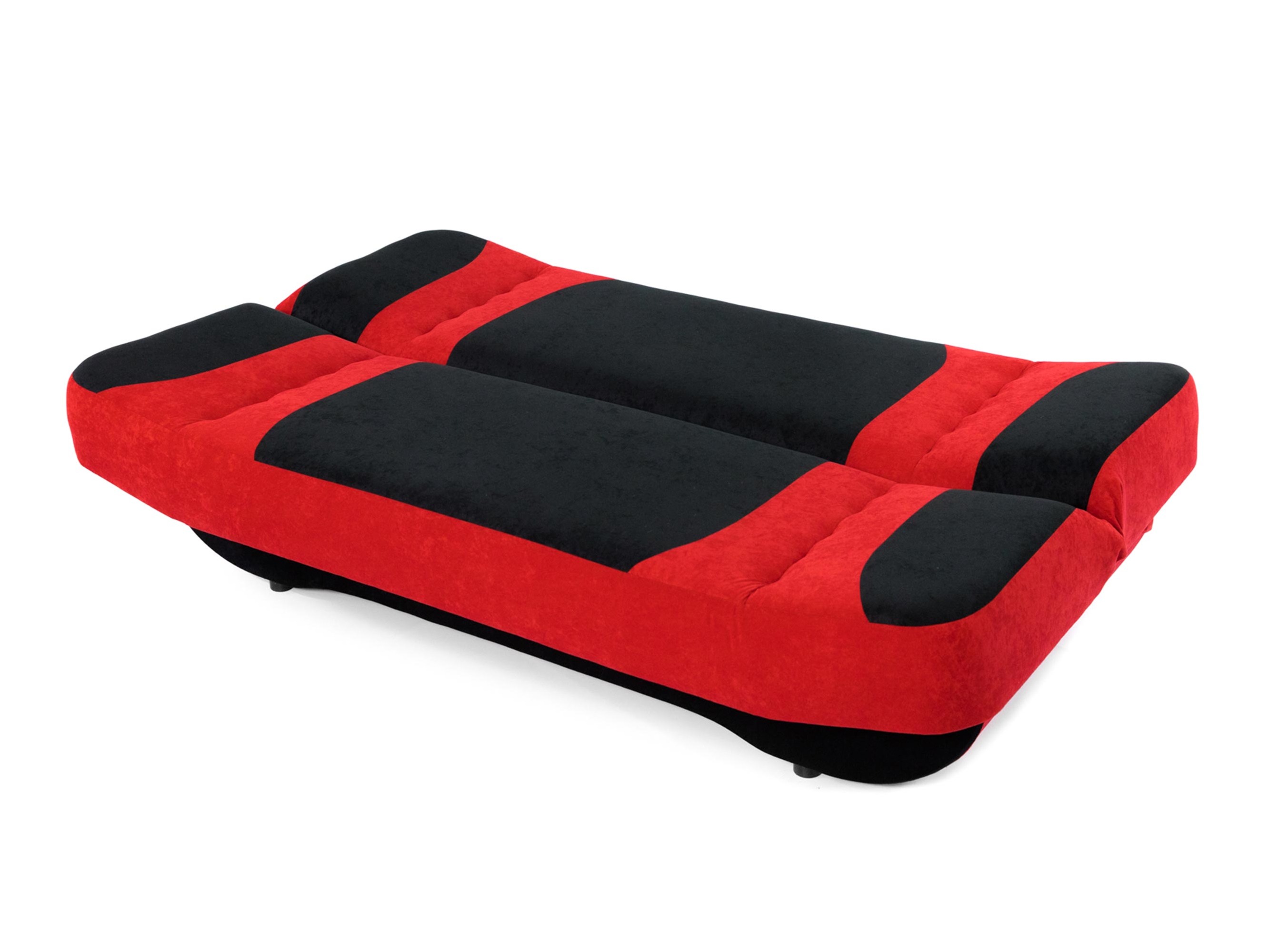 Разтегателен диван Comfivo Cervus (Magic Velvet 2225 + Magic Velvet 2227)