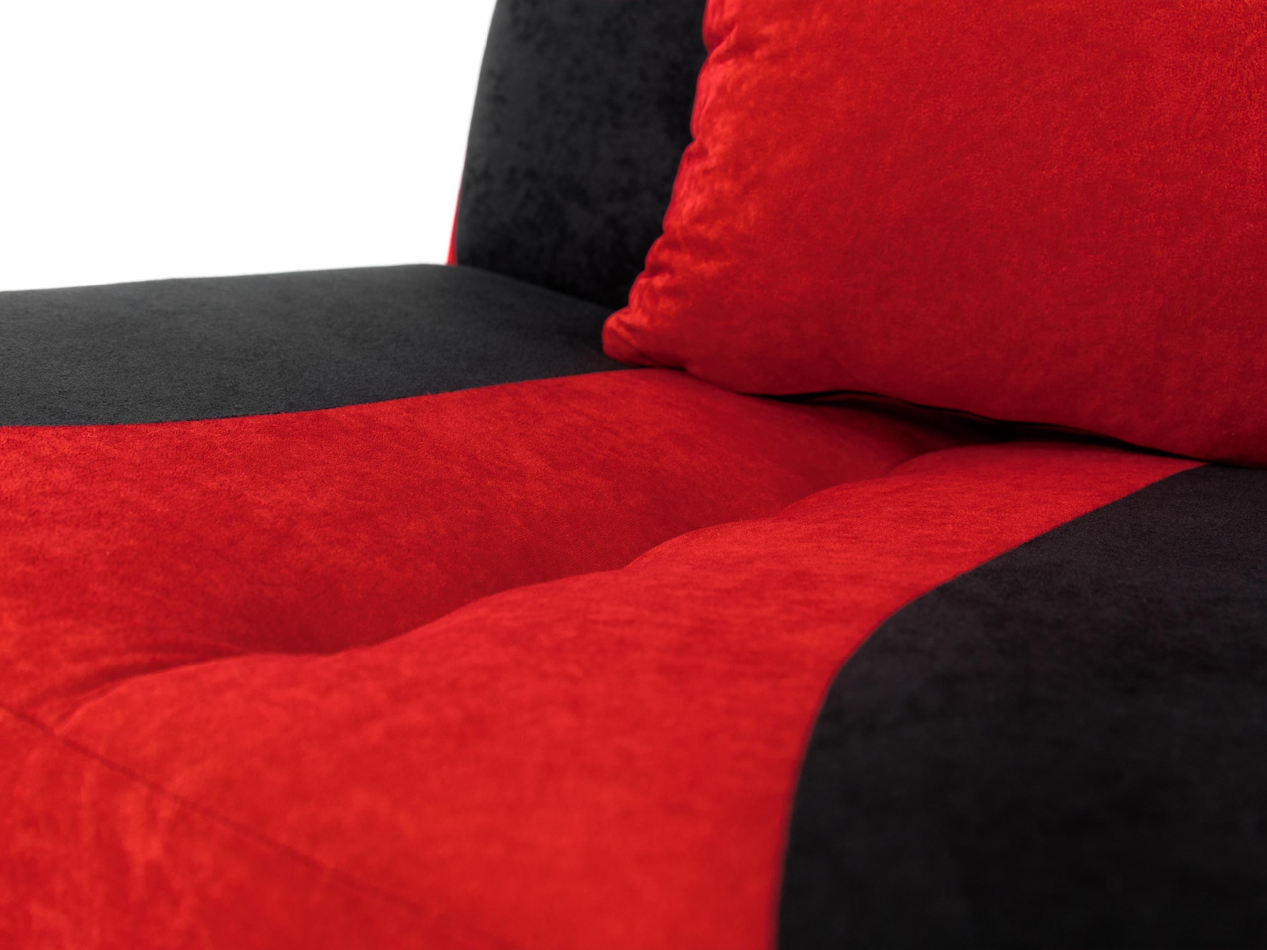 Разтегателен диван Comfivo Cervus (Margo 227.09)