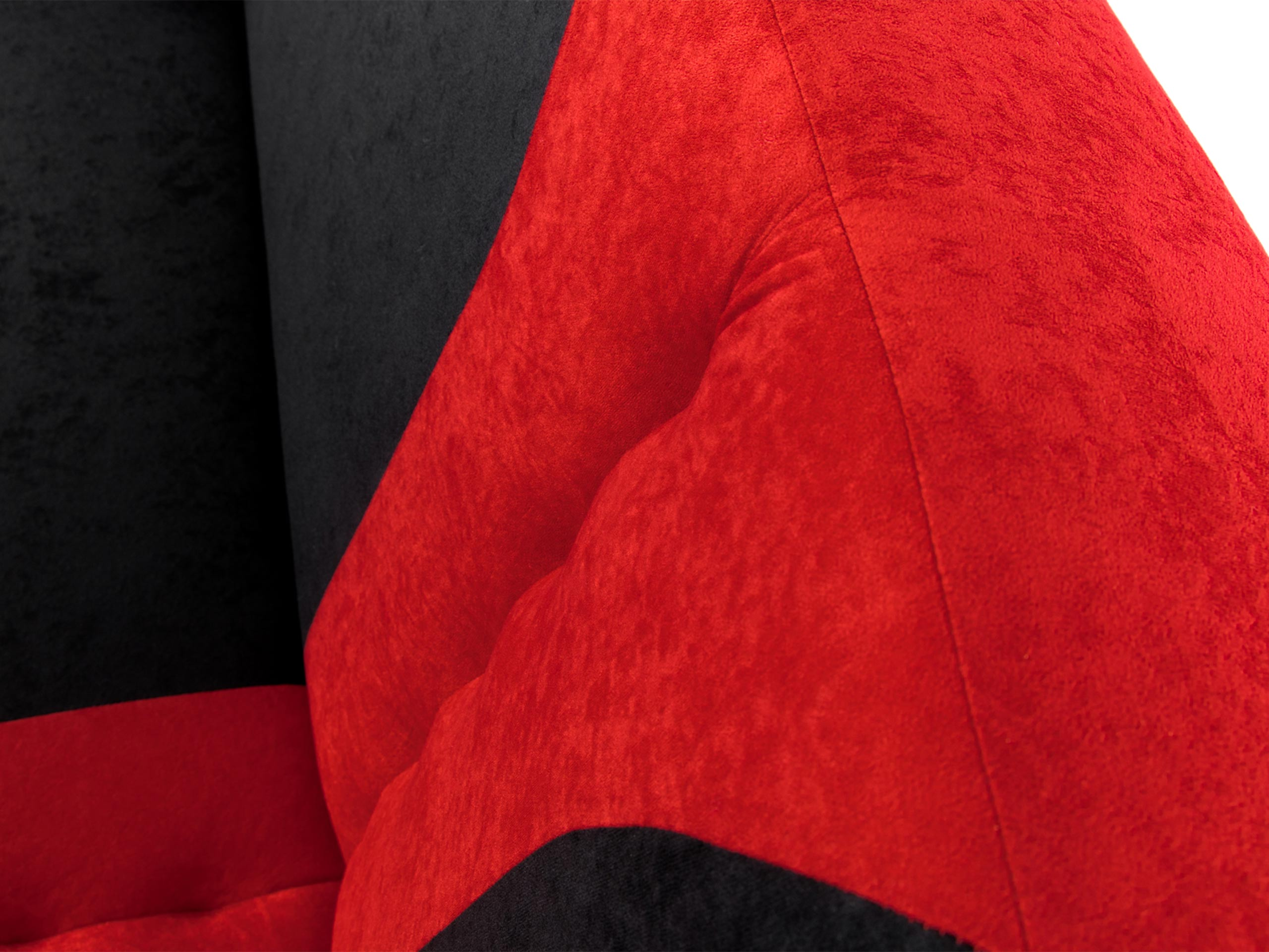 Разтегателен диван Comfivo Cervus (Margo 227.09)