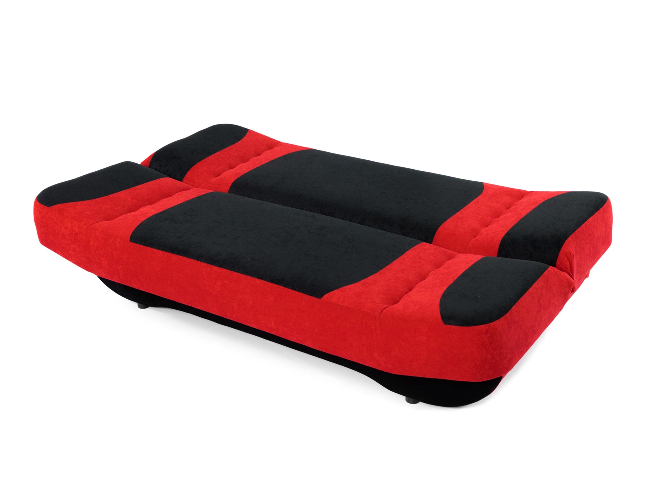 Разтегателен диван Comfivo Cervus (Margo 227.09)