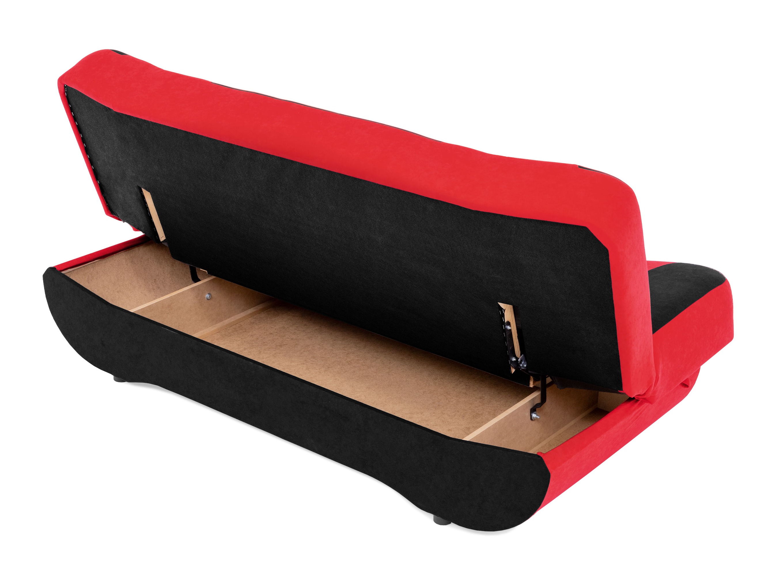 Разтегателен диван Comfivo Cervus (Margo 227.09)