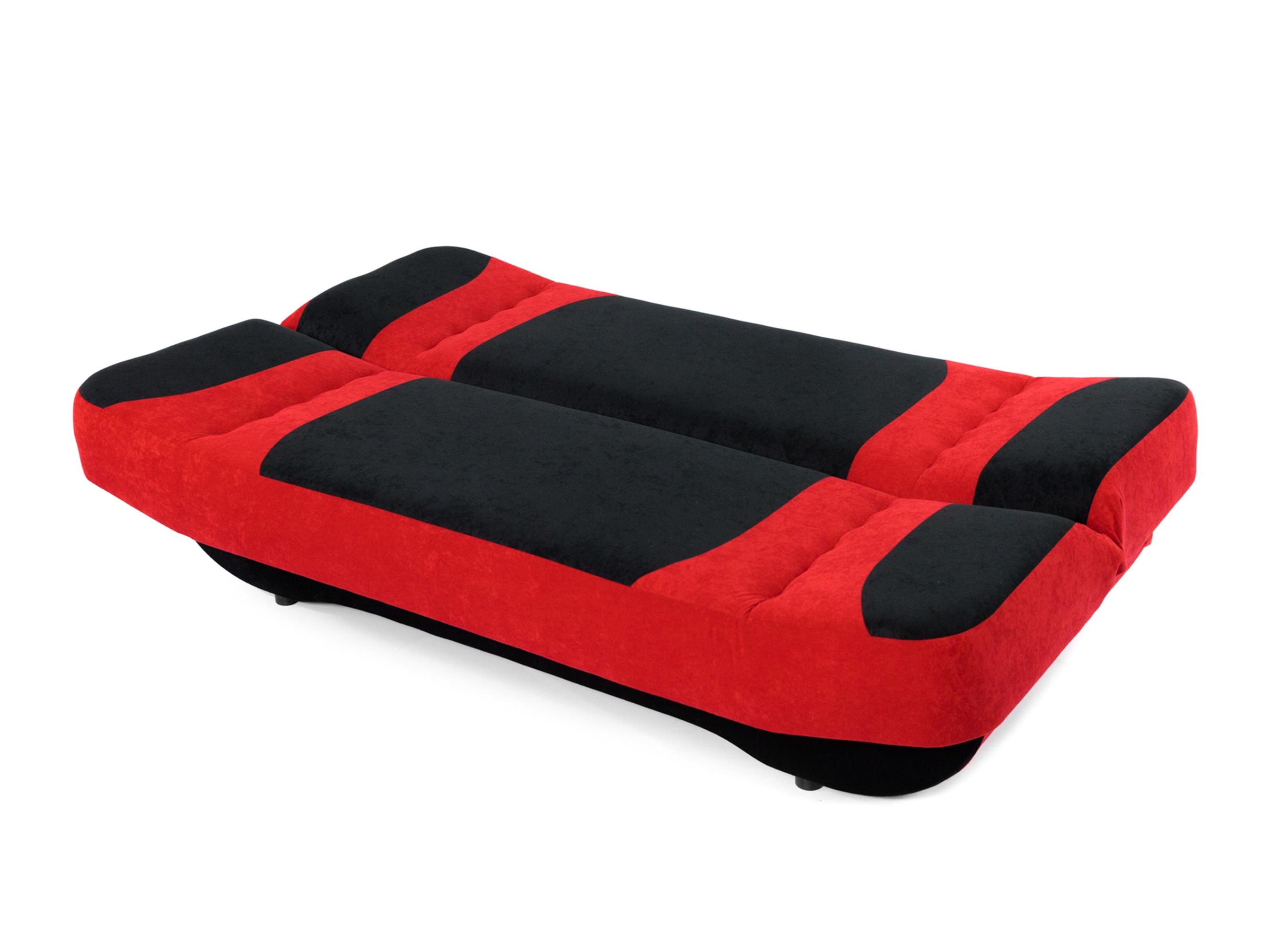 Разтегателен диван Comfivo Cervus (Uttario Velvet 2971 + Uttario Velvet 2973)