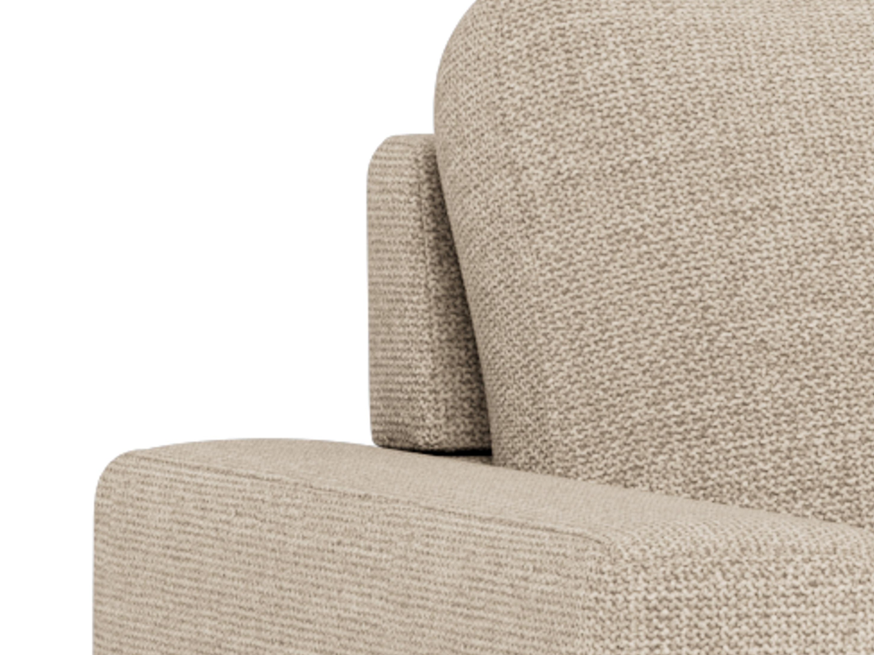 Разтегателен диван Norsica 1061