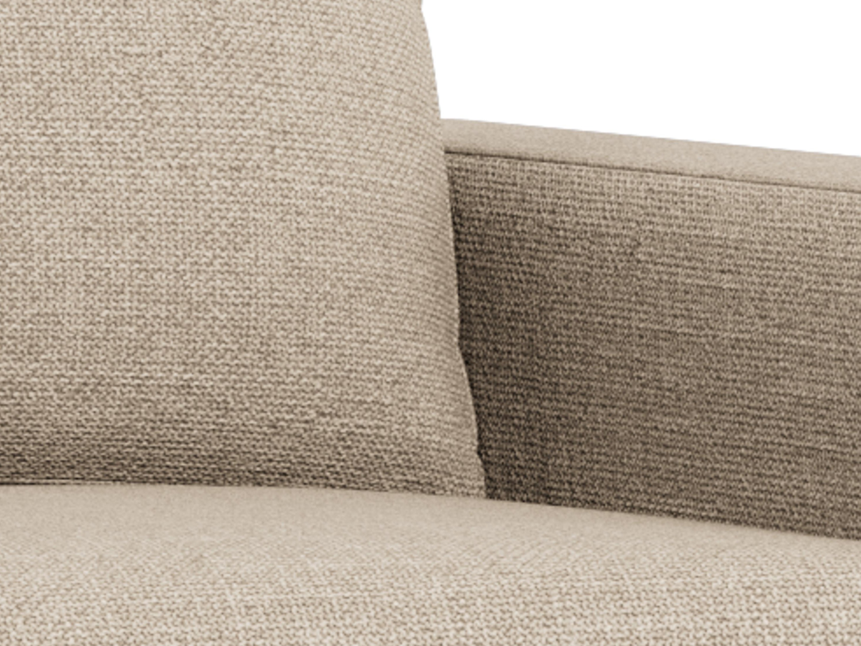 Разтегателен диван Norsica 1061