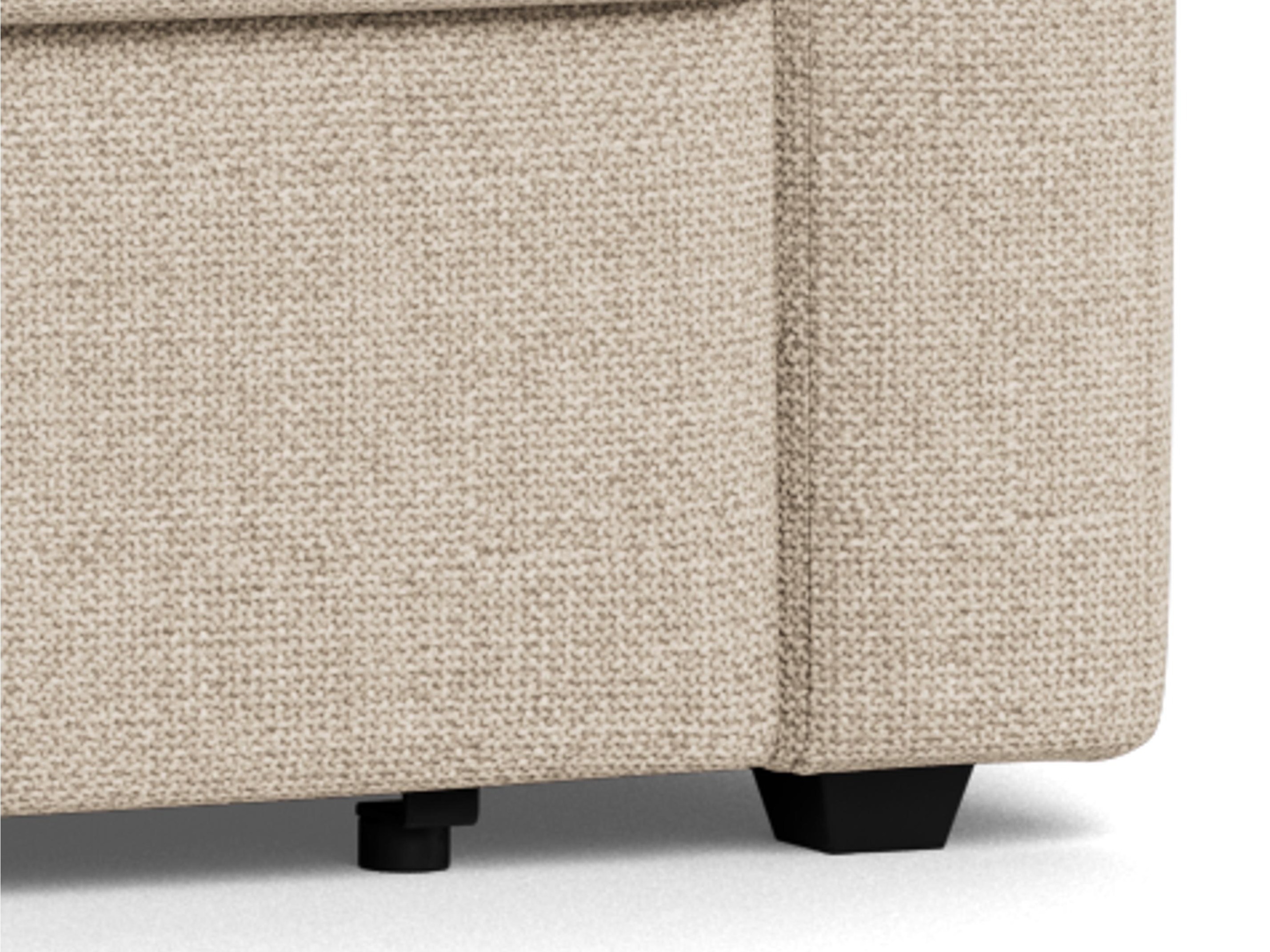 Разтегателен диван Norsica 1061