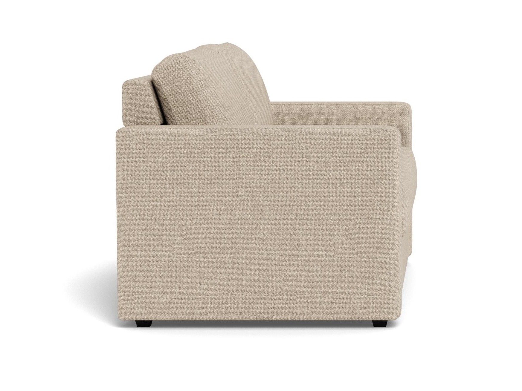 Разтегателен диван Norsica 1061