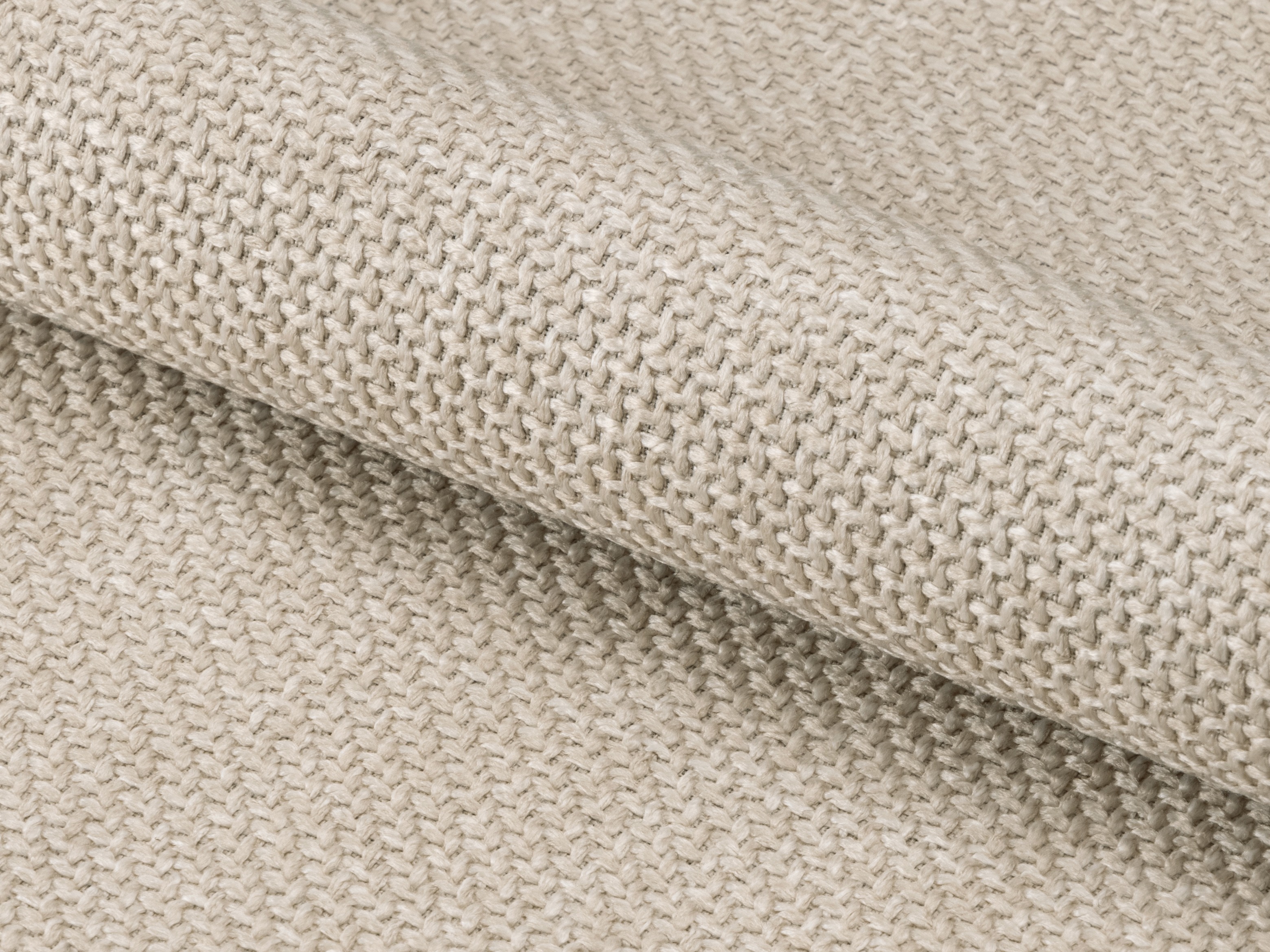 Разтегателен диван Norsica 1061