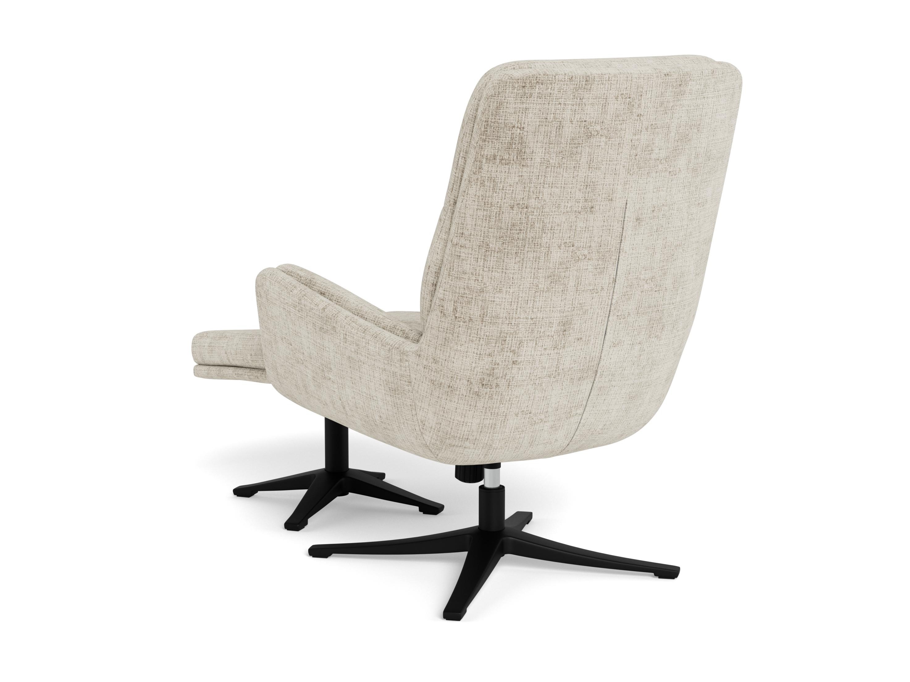 Реклайнер Norsica 1062