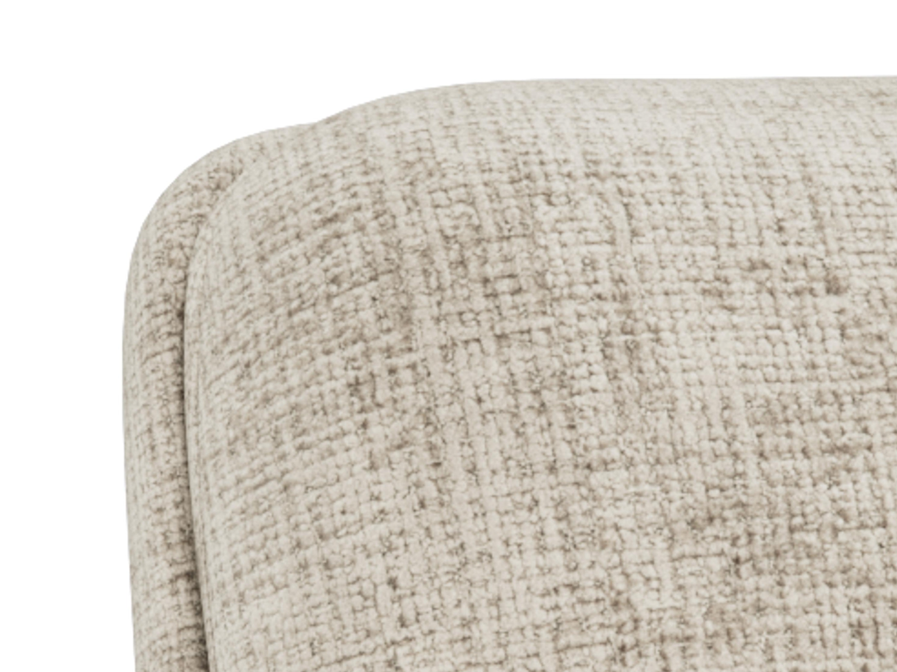 Реклайнер Norsica 1062