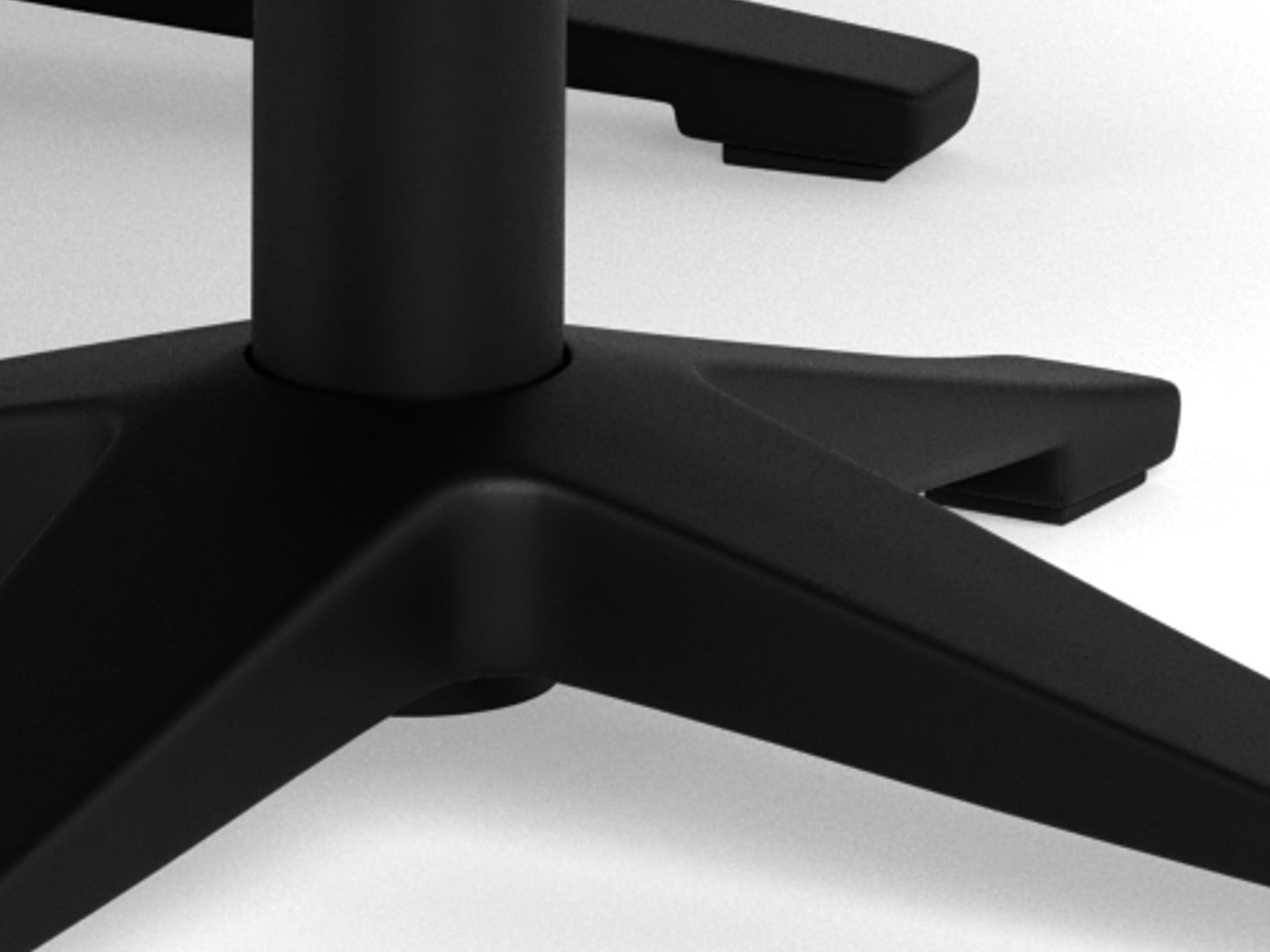 Реклайнер Norsica 1062