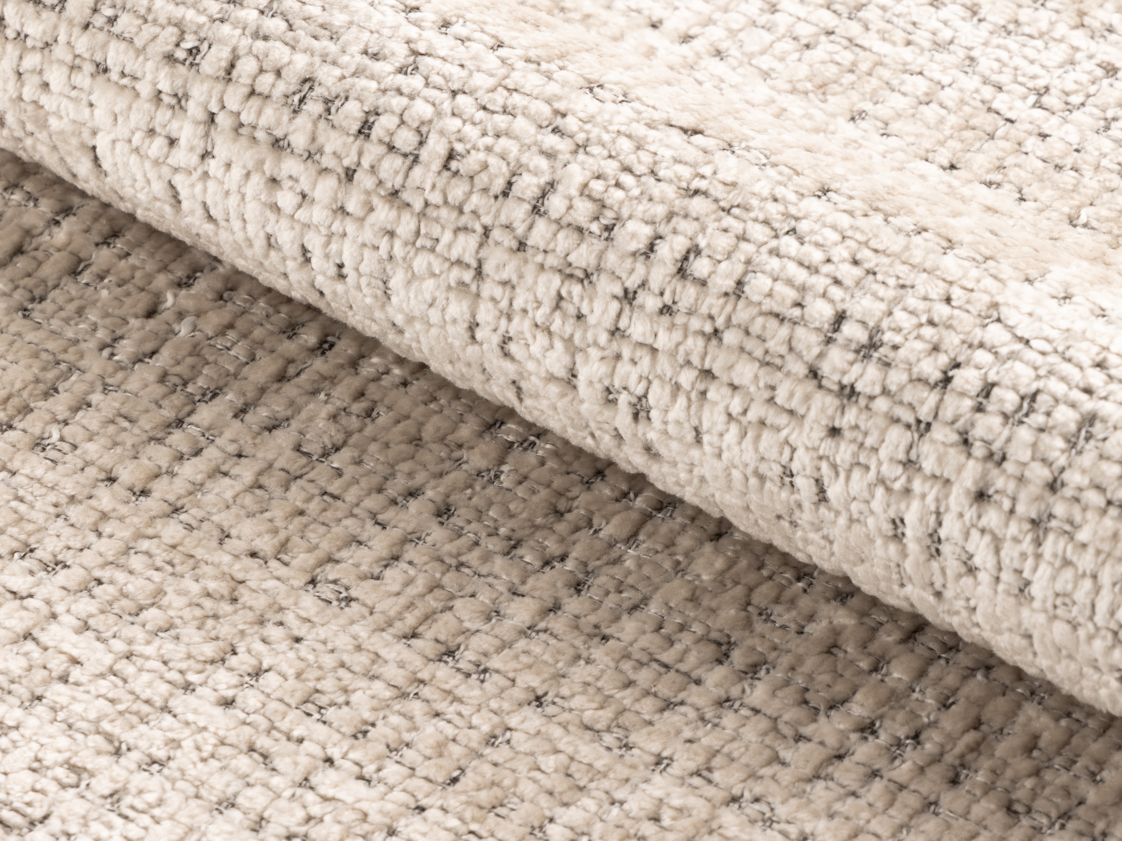 Реклайнер Norsica 1062